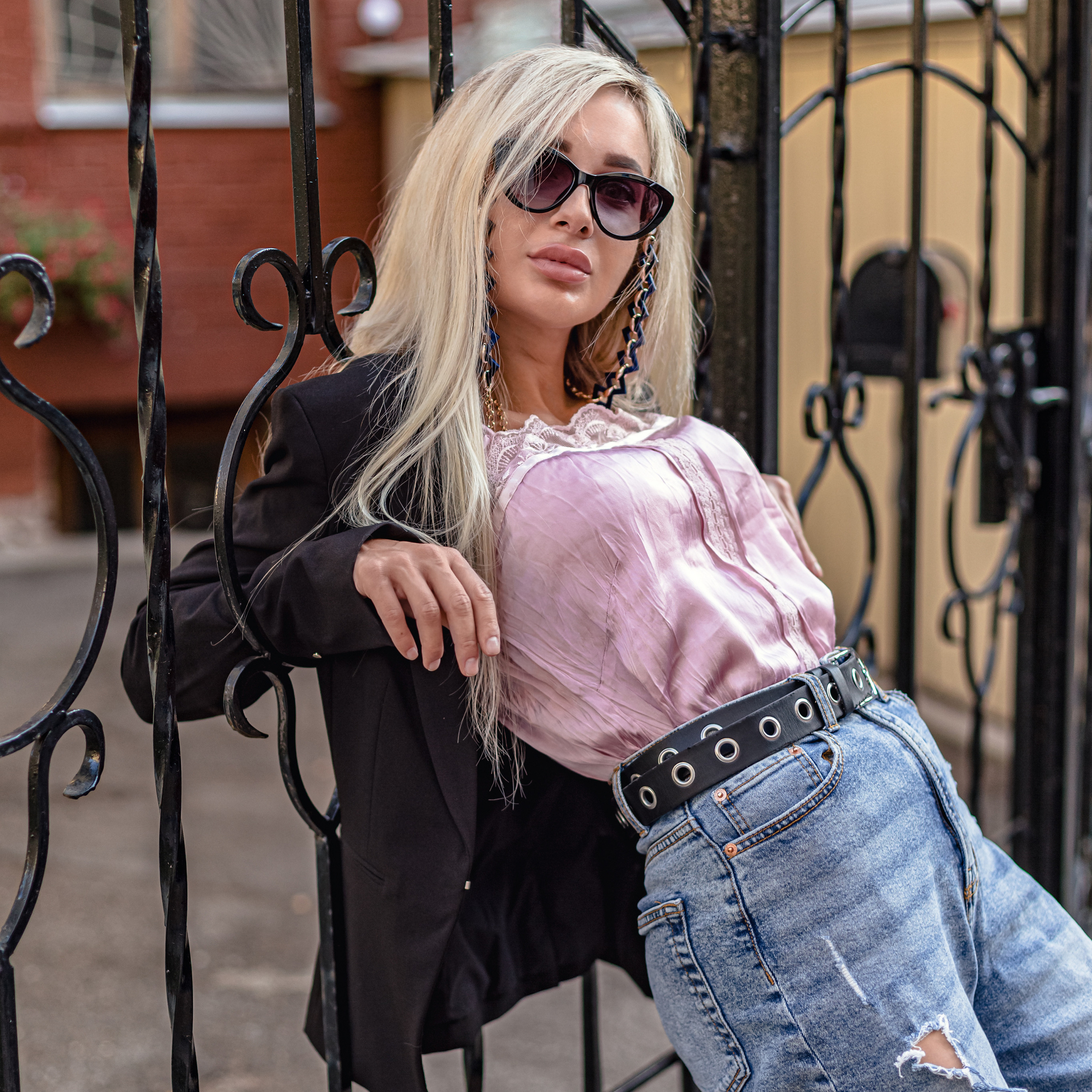 Полные серии. Фотосессии, Семейный, свадебный фотограф в Самаре