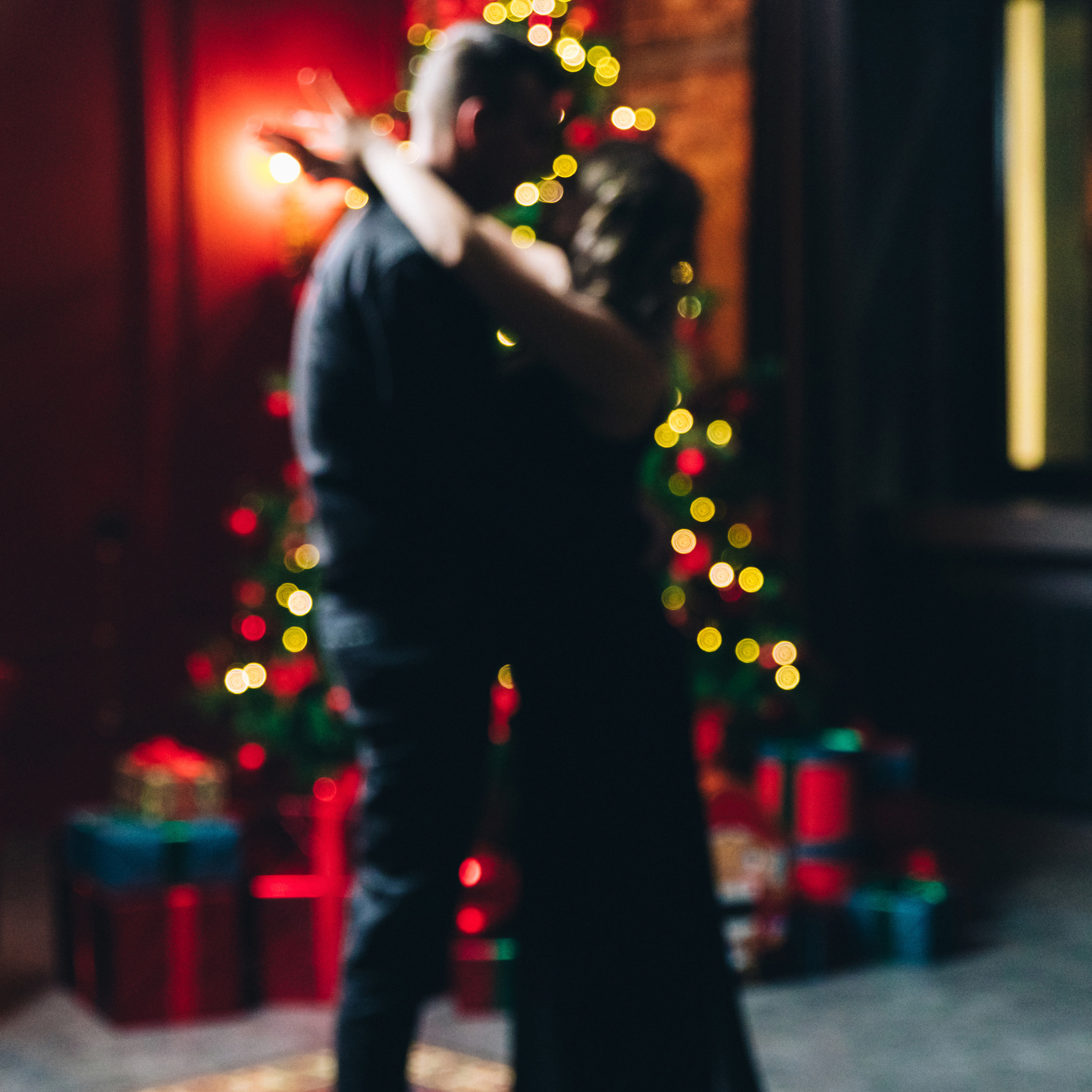 Полные серии. Фотосессии, Семейный, свадебный фотограф в Самаре