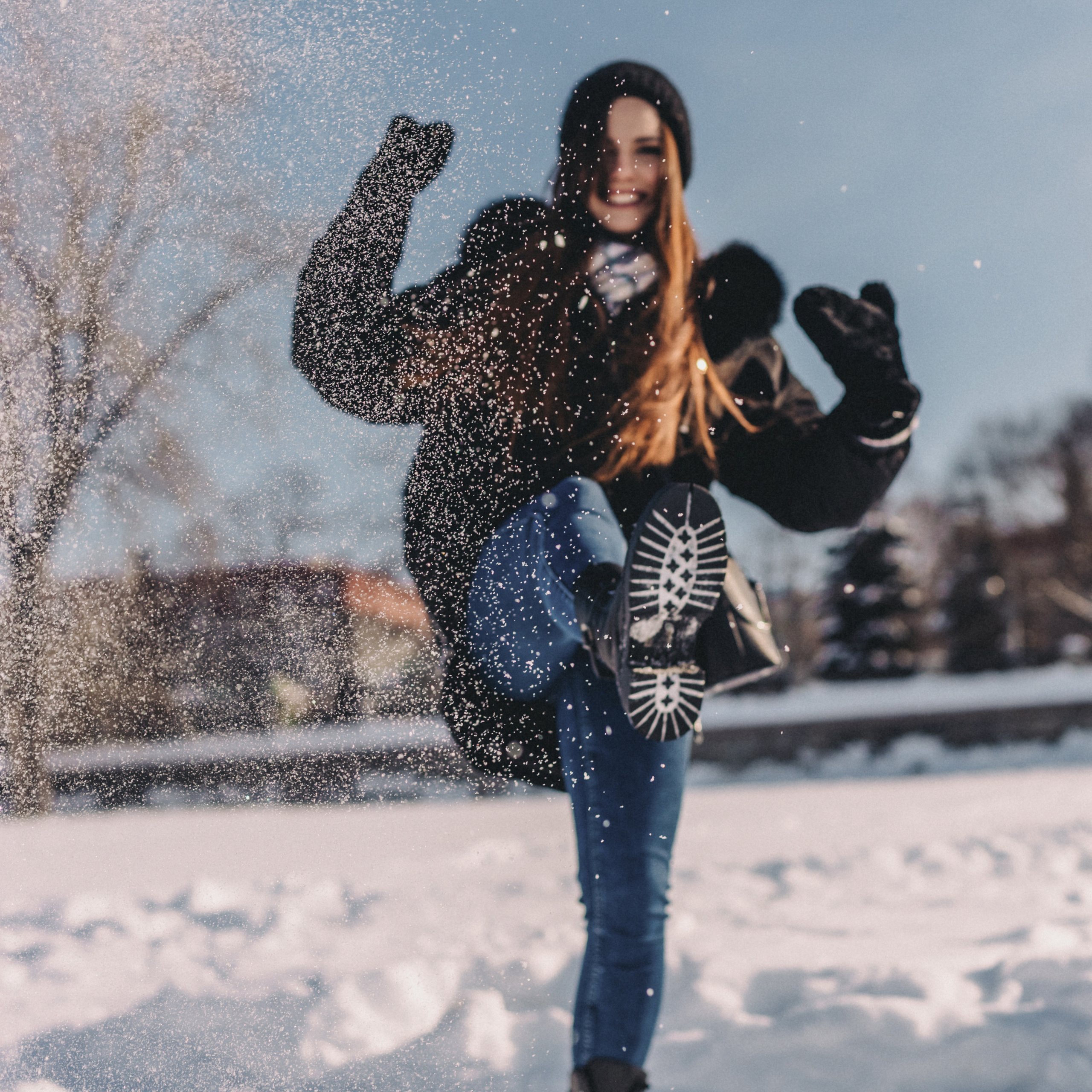 Полные серии. Фотосессии, Семейный, свадебный фотограф в Самаре