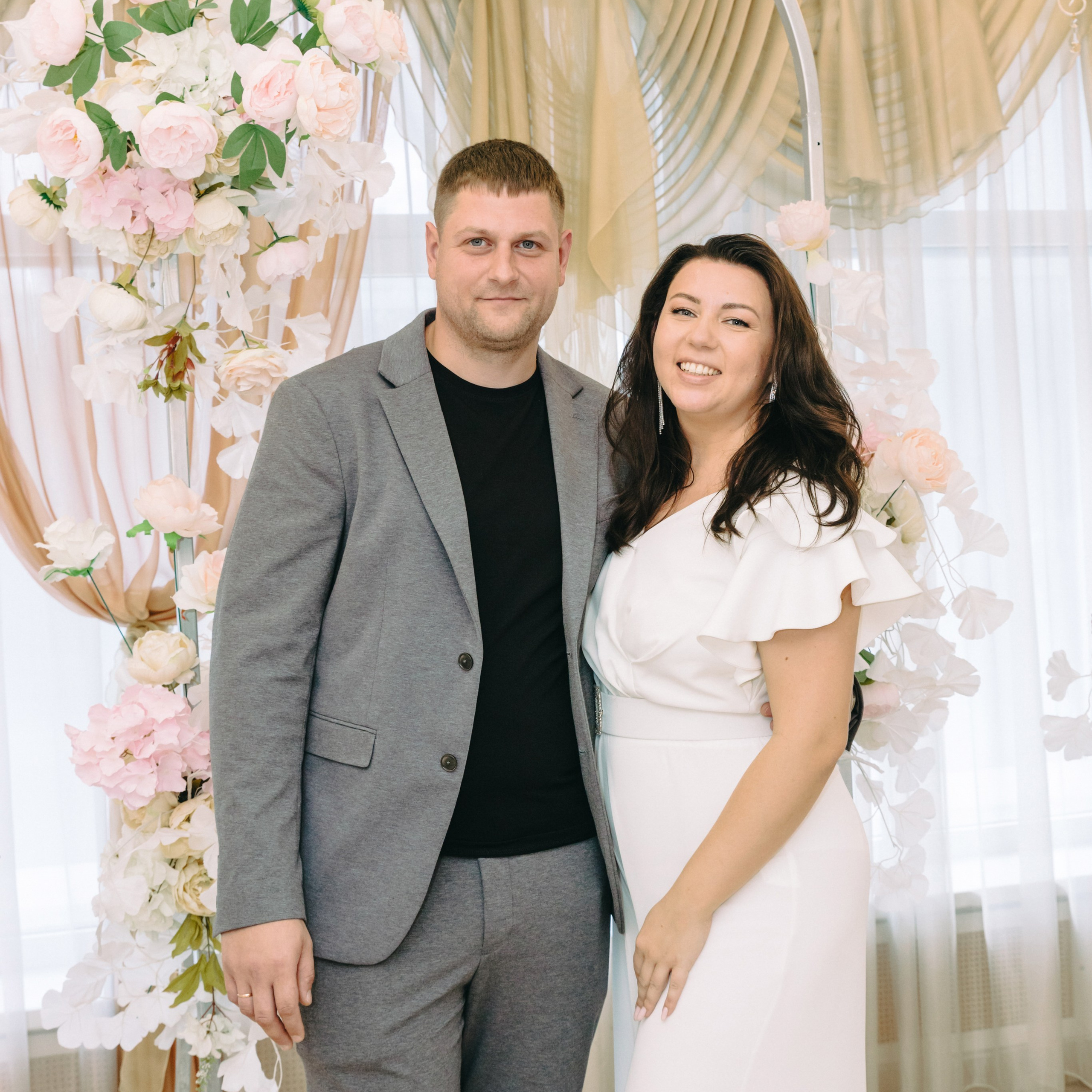 Отзывы. Фотосессии, Семейный, свадебный фотограф в Самаре