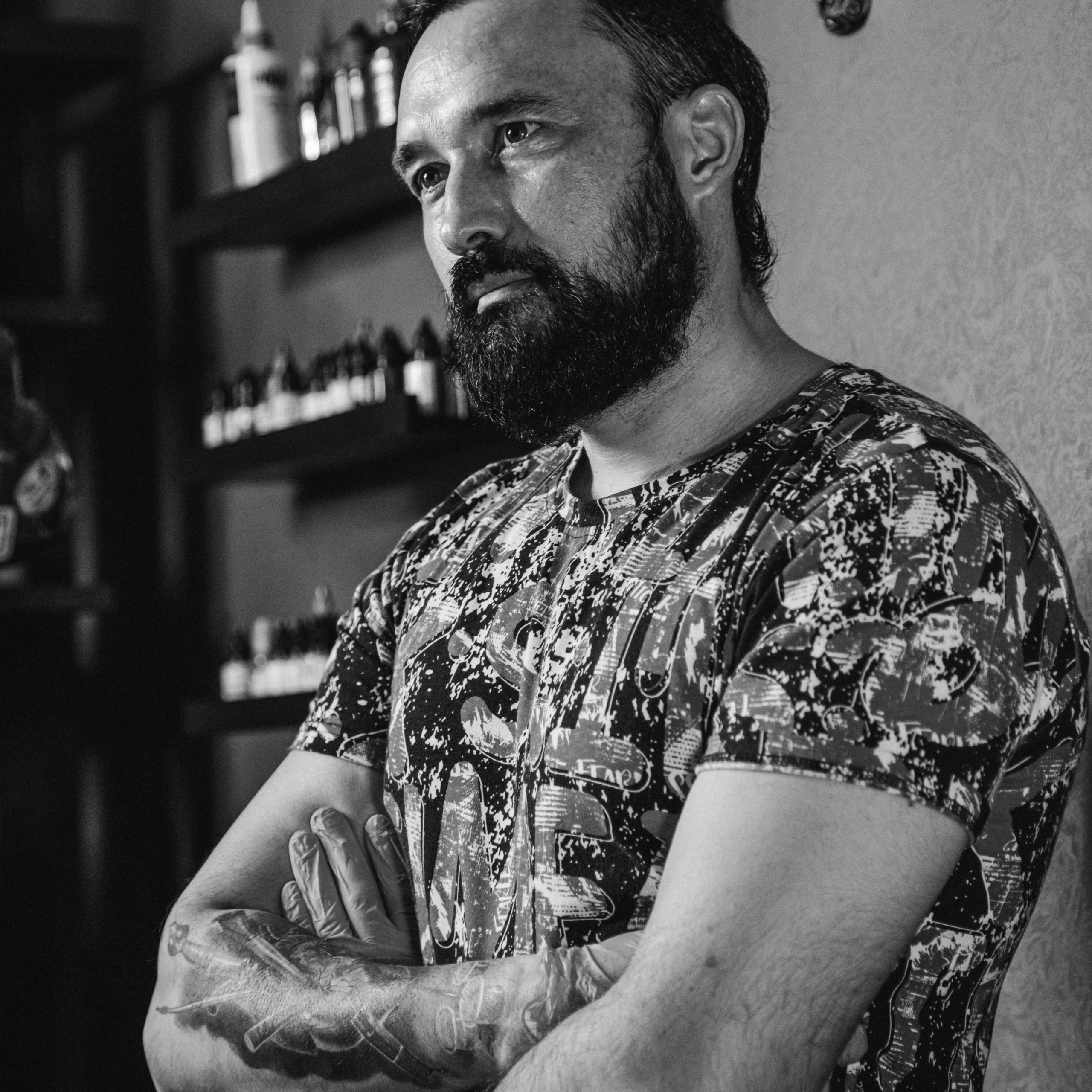 Полные серии. Фотосессии, Семейный, свадебный фотограф в Самаре