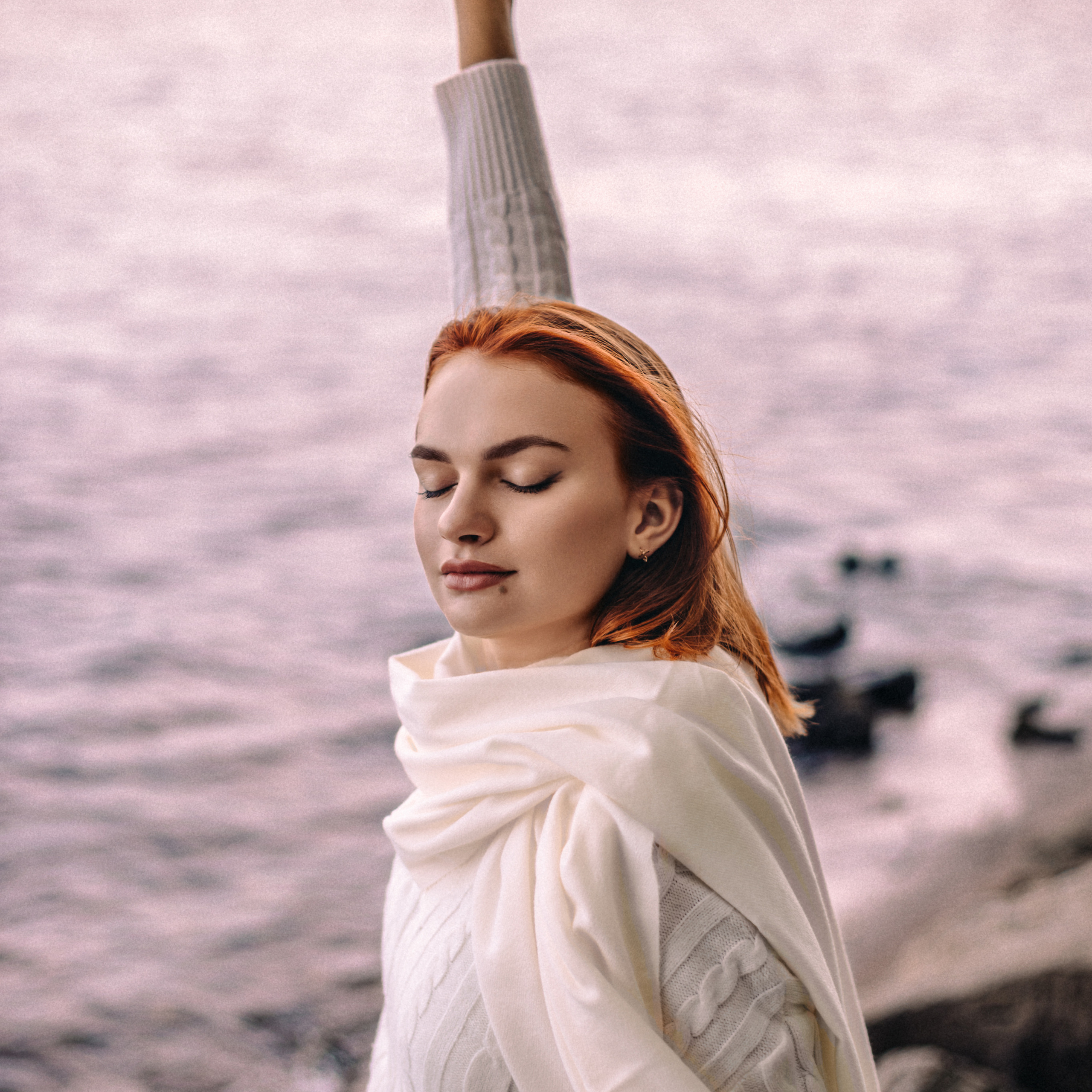 Полные серии. Фотосессии, Семейный, свадебный фотограф в Самаре