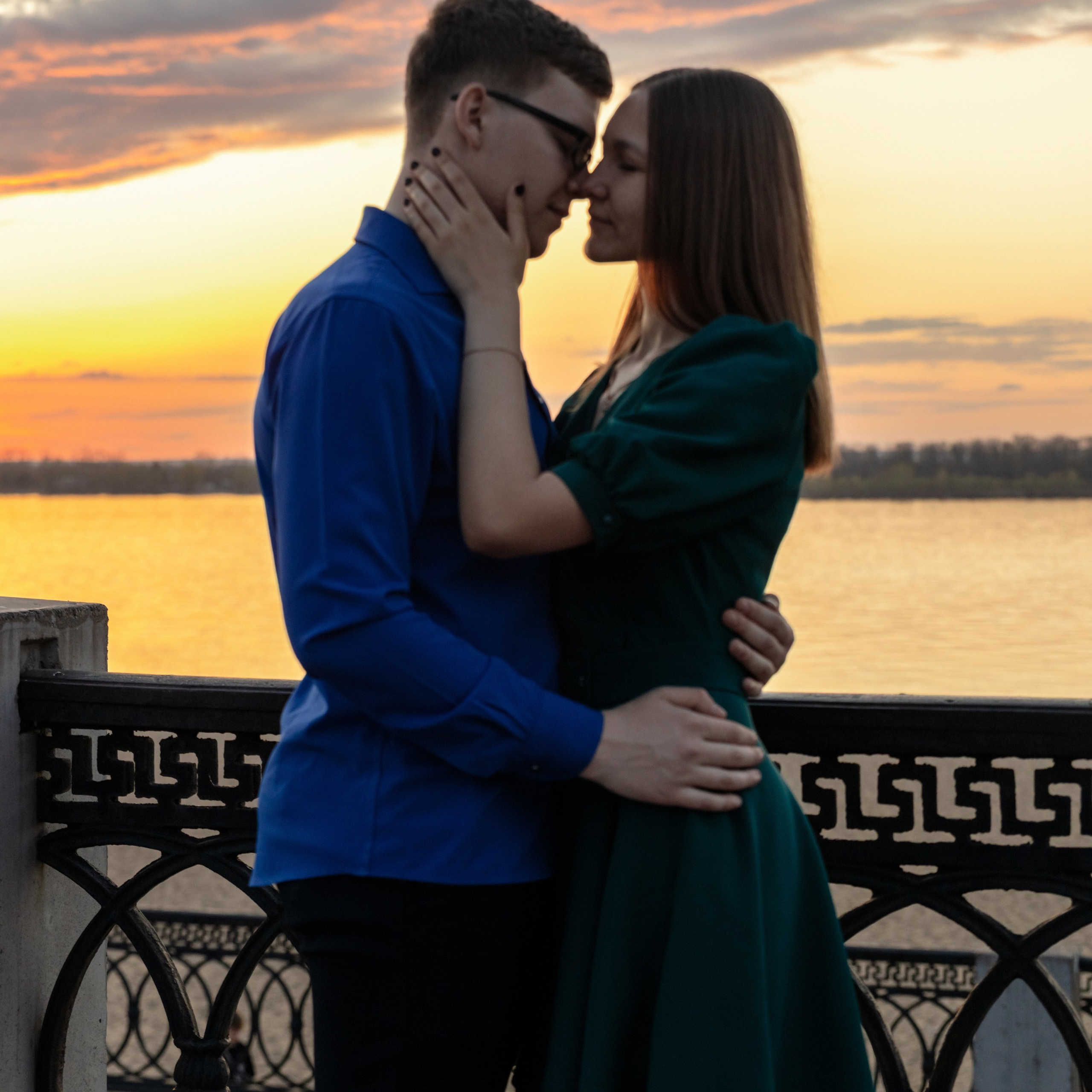 Отзывы. Фотосессии, Семейный, свадебный фотограф в Самаре