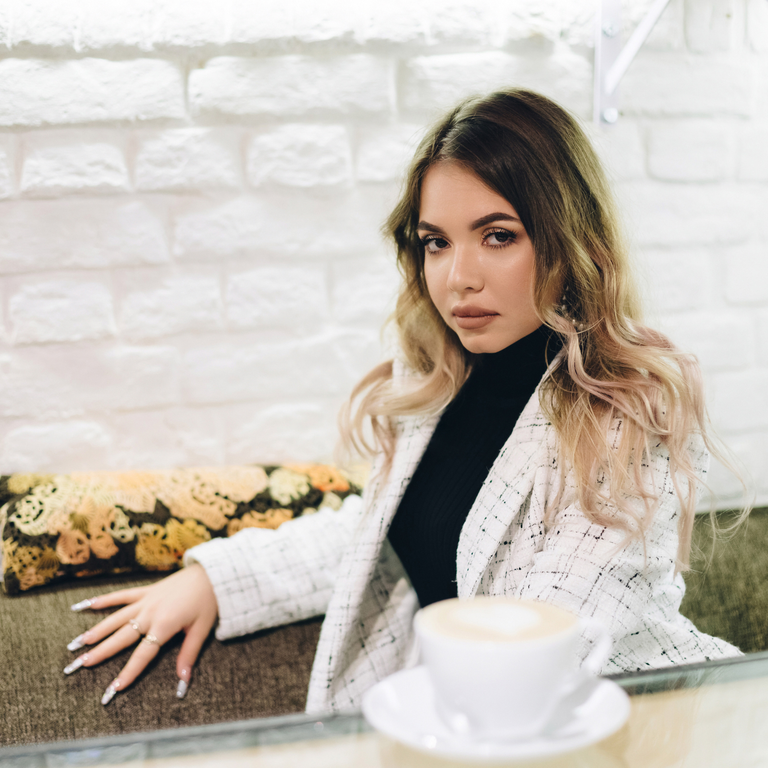 Полные серии. Фотосессии, Семейный, свадебный фотограф в Самаре