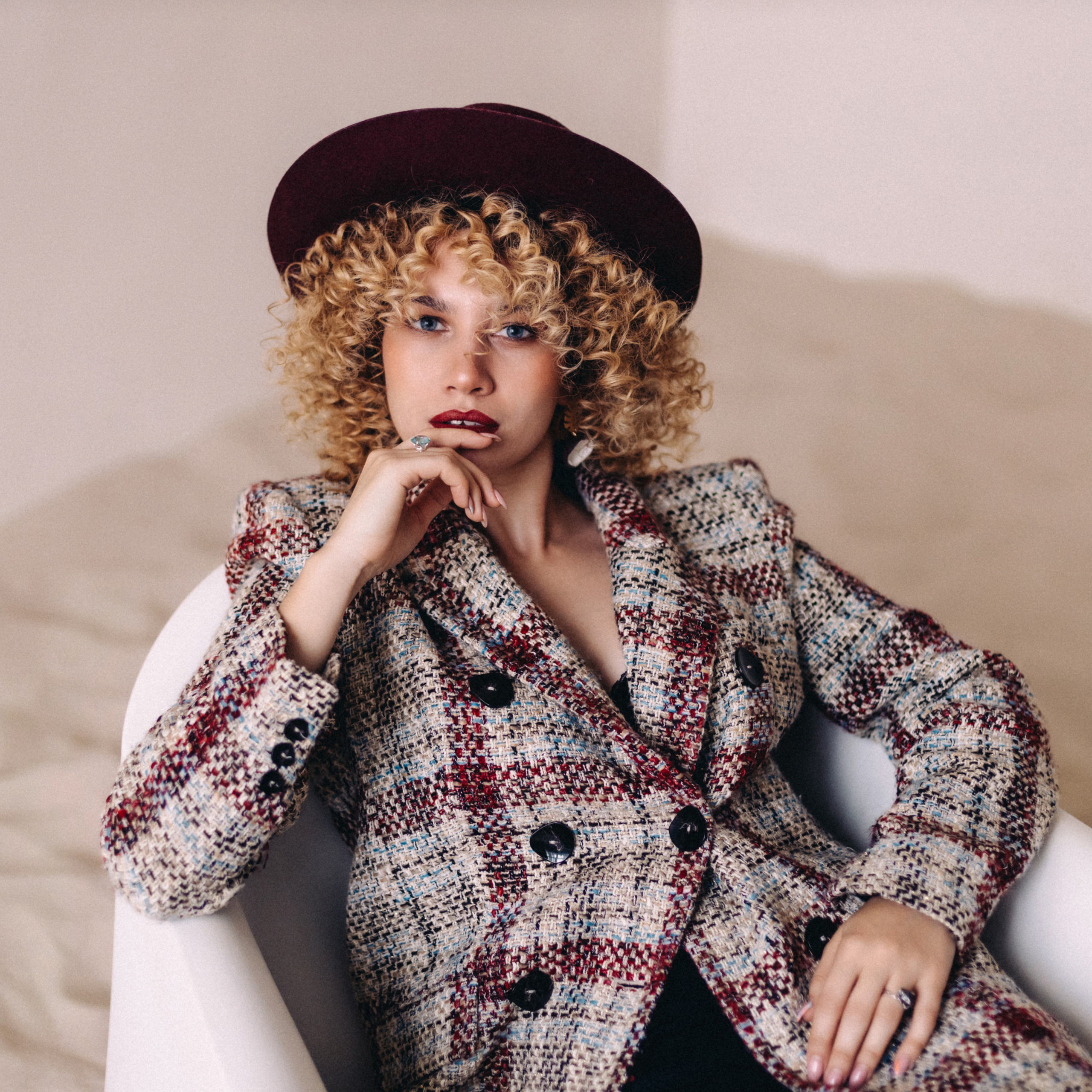 Отзывы. Фотосессии, Семейный, свадебный фотограф в Самаре