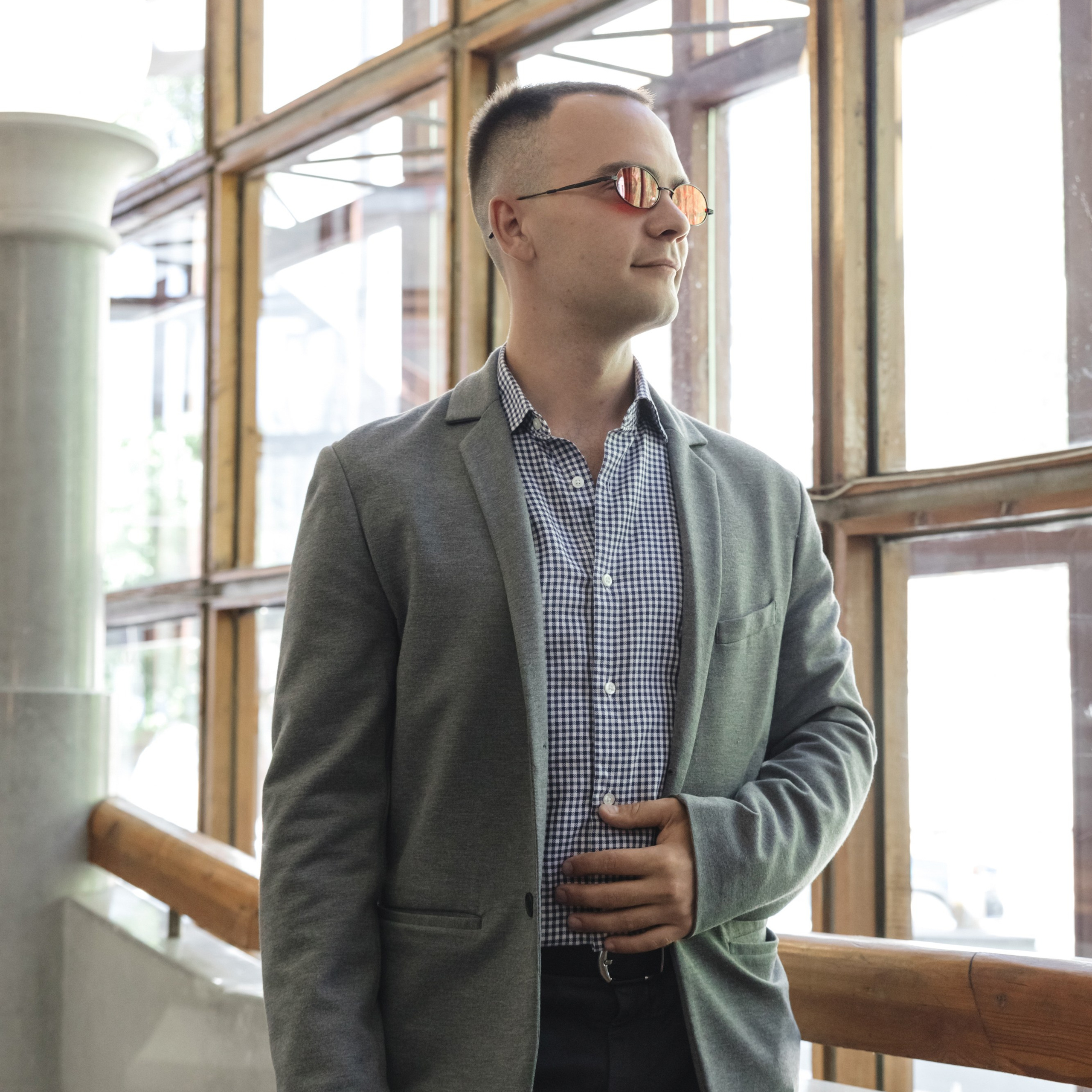 Отзывы. Фотосессии, Семейный, свадебный фотограф в Самаре