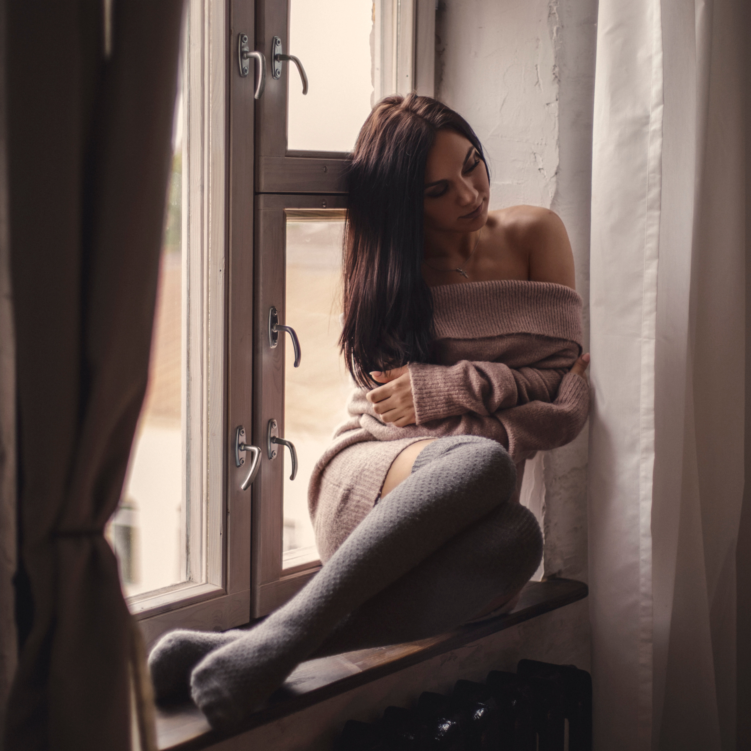 Полные серии. Фотосессии, Семейный, свадебный фотограф в Самаре