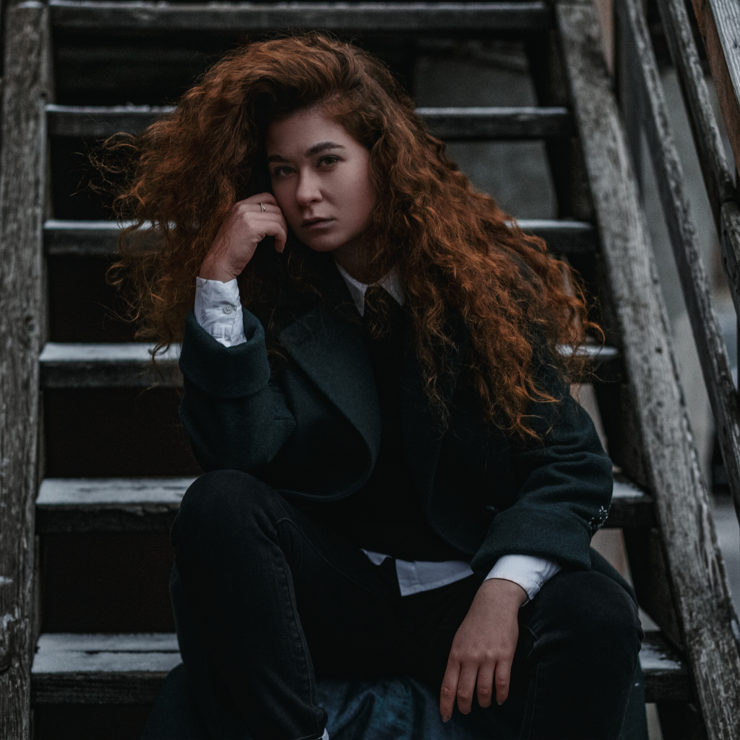 Полные серии. Фотосессии, Семейный, свадебный фотограф в Самаре