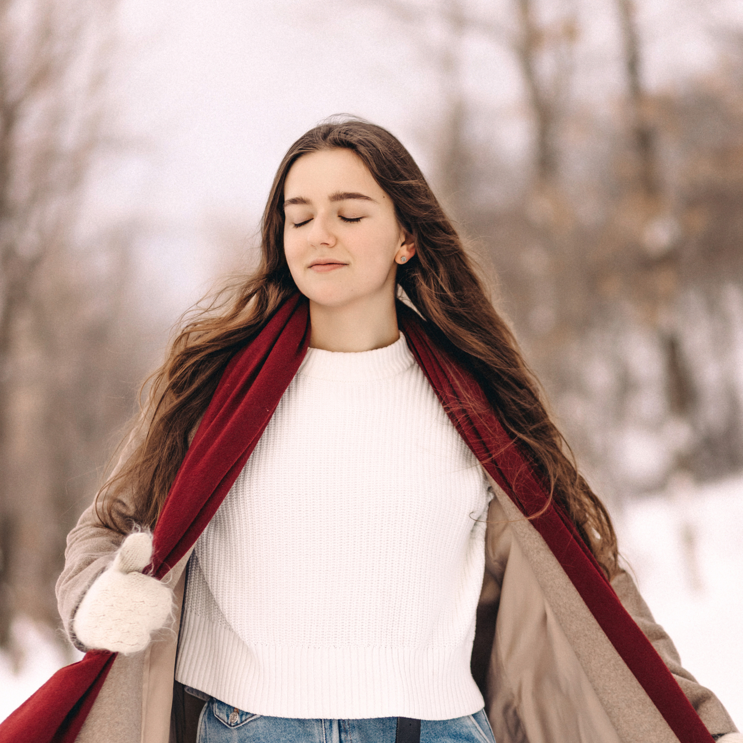 Полные серии. Фотосессии, Семейный, свадебный фотограф в Самаре