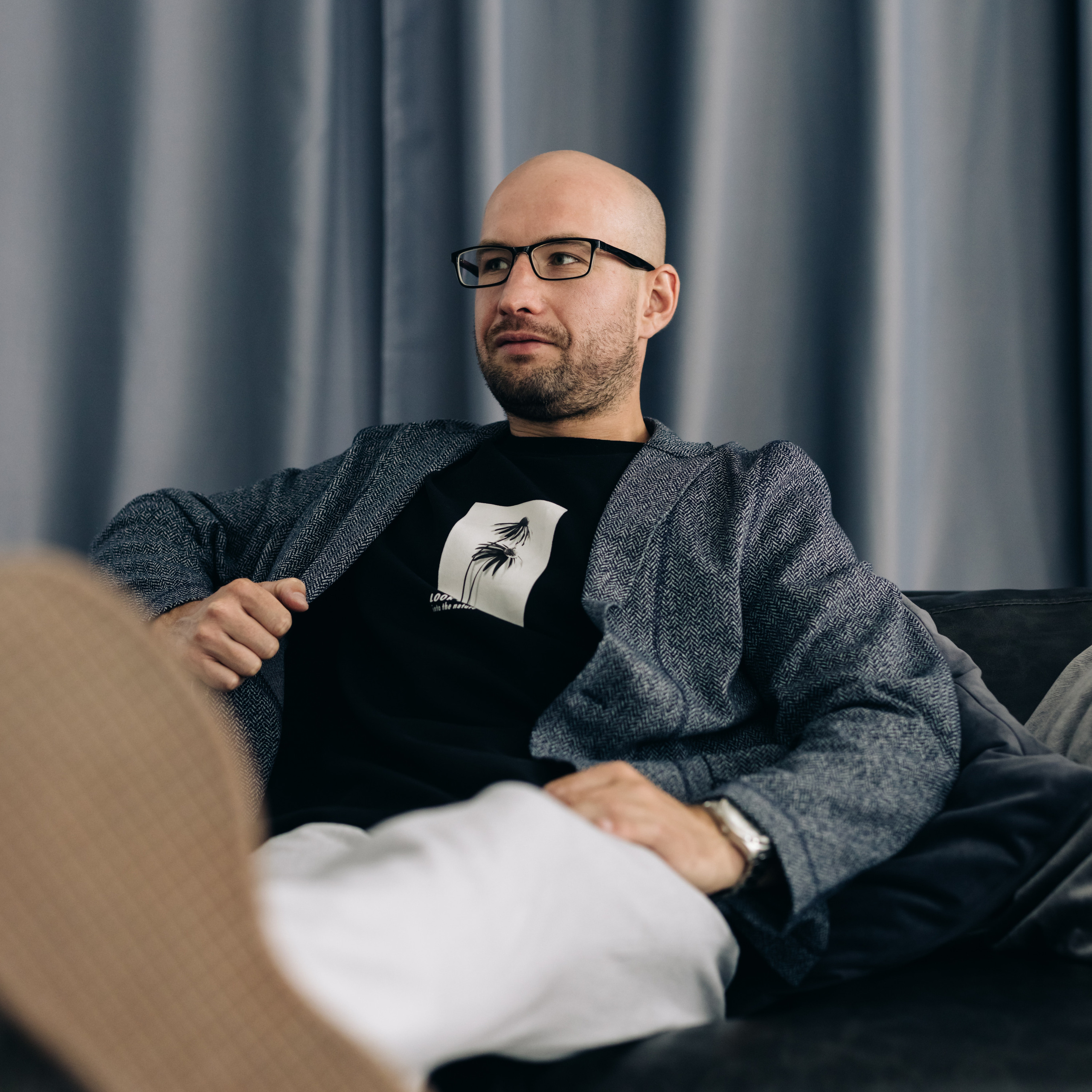 Отзывы. Фотосессии, Семейный, свадебный фотограф в Самаре