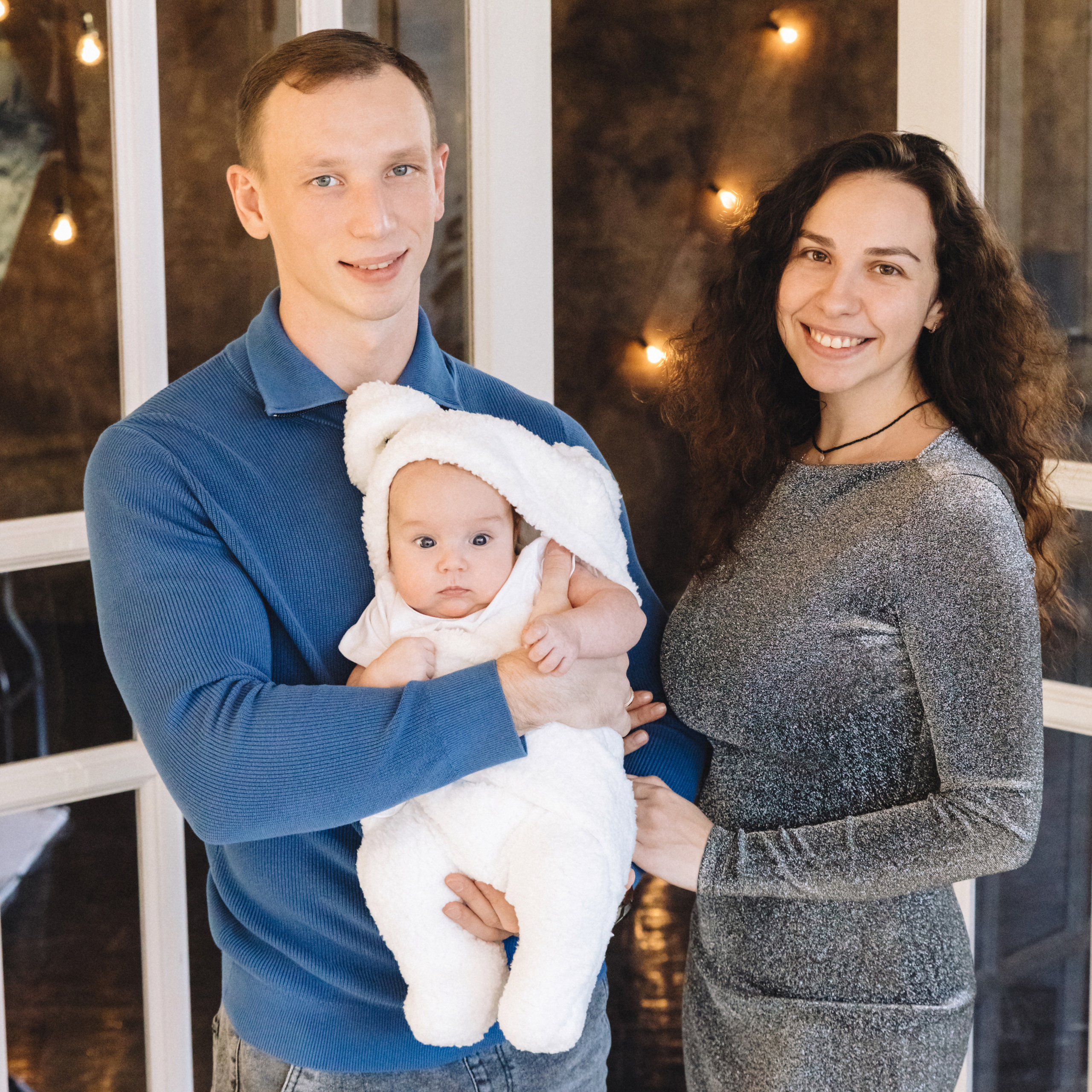 Отзывы. Фотосессии, Семейный, свадебный фотограф в Самаре