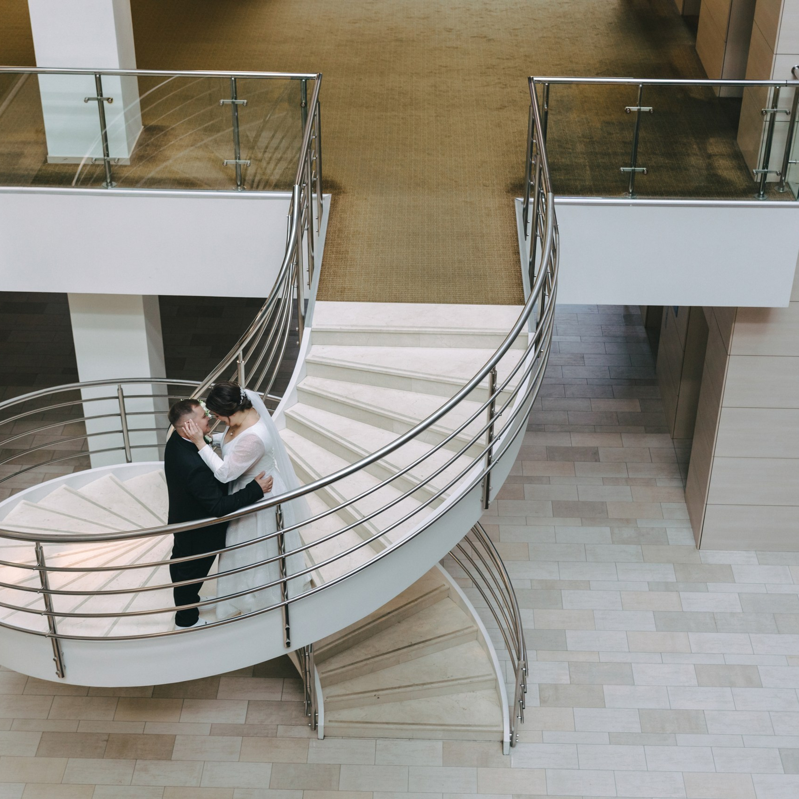 Отзывы. Фотосессии, Семейный, свадебный фотограф в Самаре