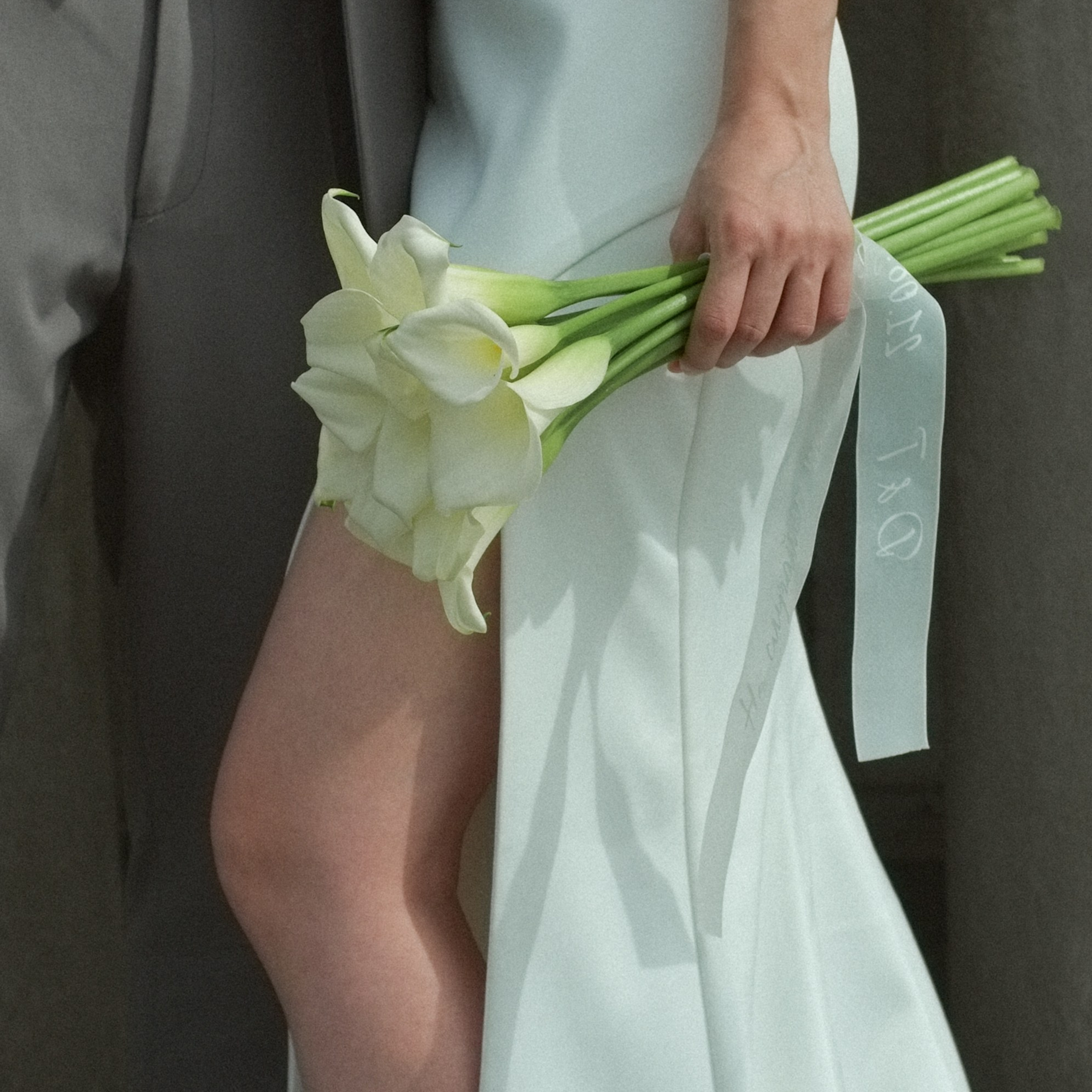 Отзывы. Фотосессии, Семейный, свадебный фотограф в Самаре