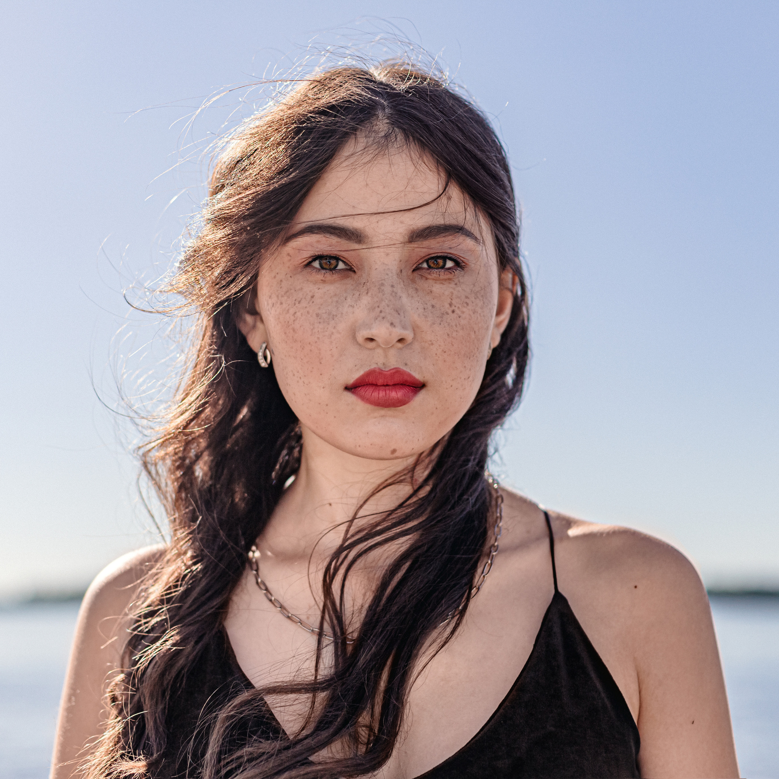 Полные серии. Фотосессии, Семейный, свадебный фотограф в Самаре