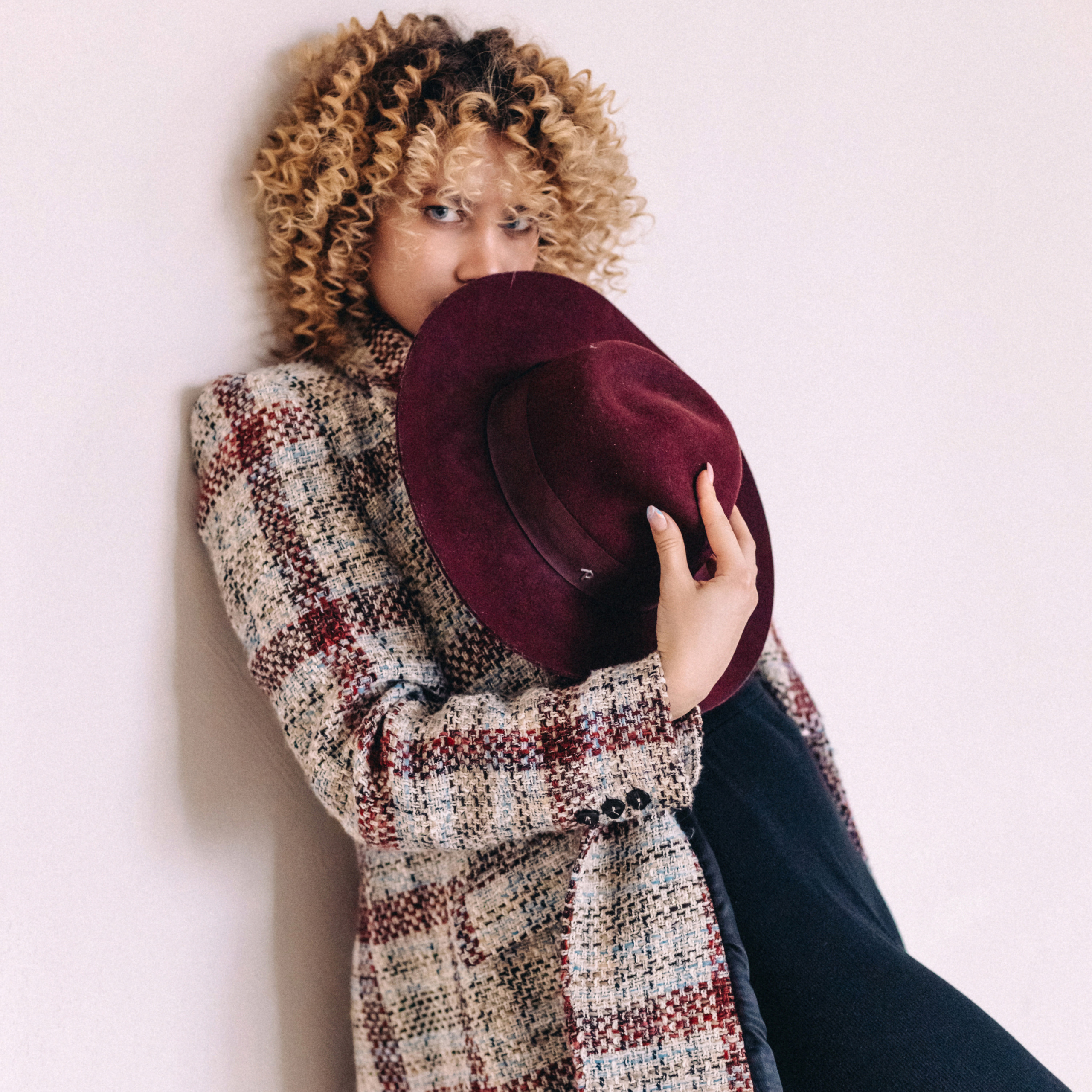 Полные серии. Фотосессии, Семейный, свадебный фотограф в Самаре