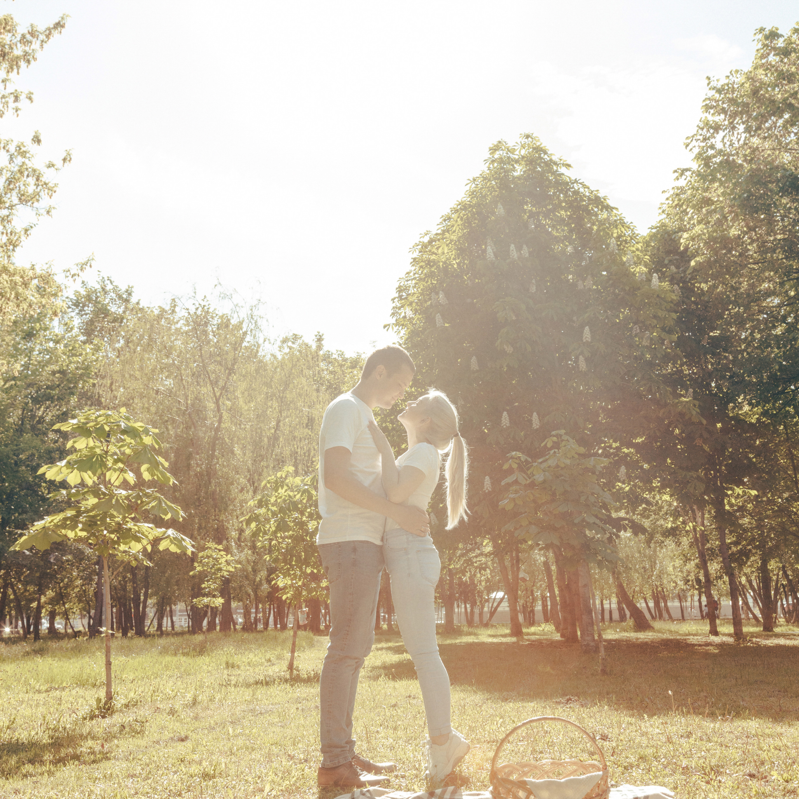 Полные серии. Фотосессии, Семейный, свадебный фотограф в Самаре