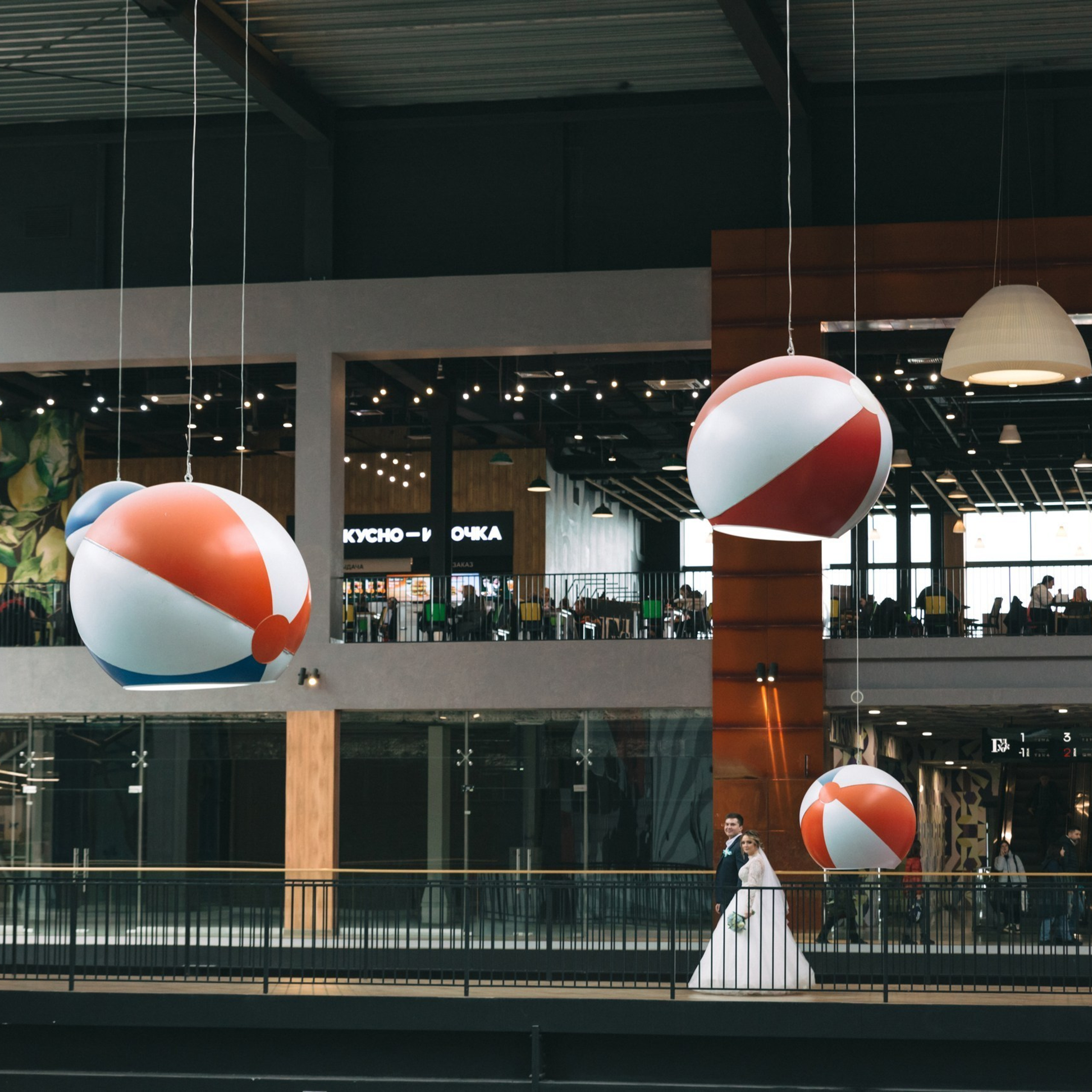 Отзывы. Фотосессии, Семейный, свадебный фотограф в Самаре