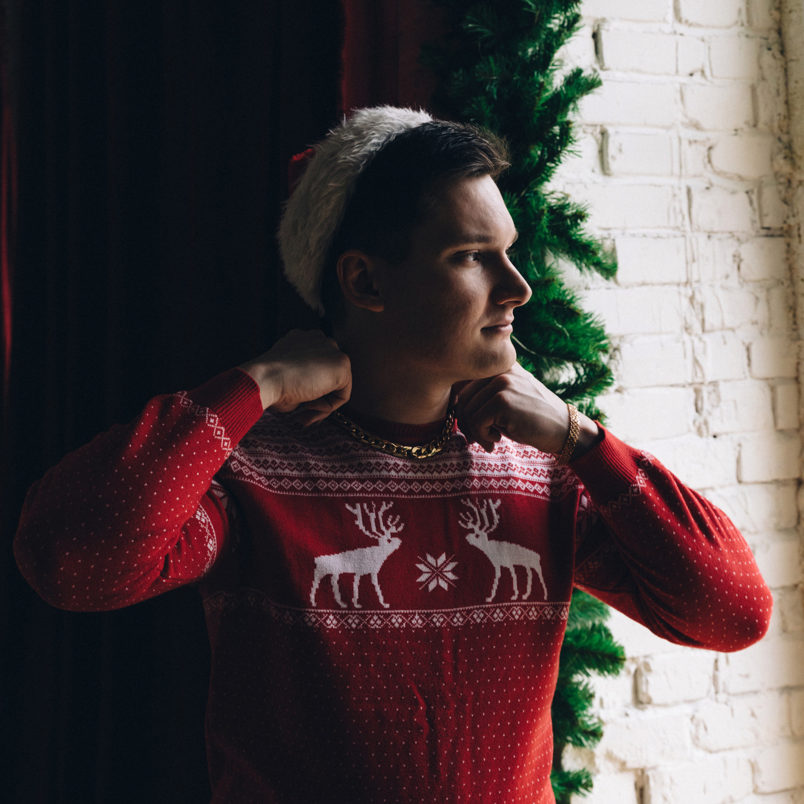 Отзывы. Фотосессии, Семейный, свадебный фотограф в Самаре