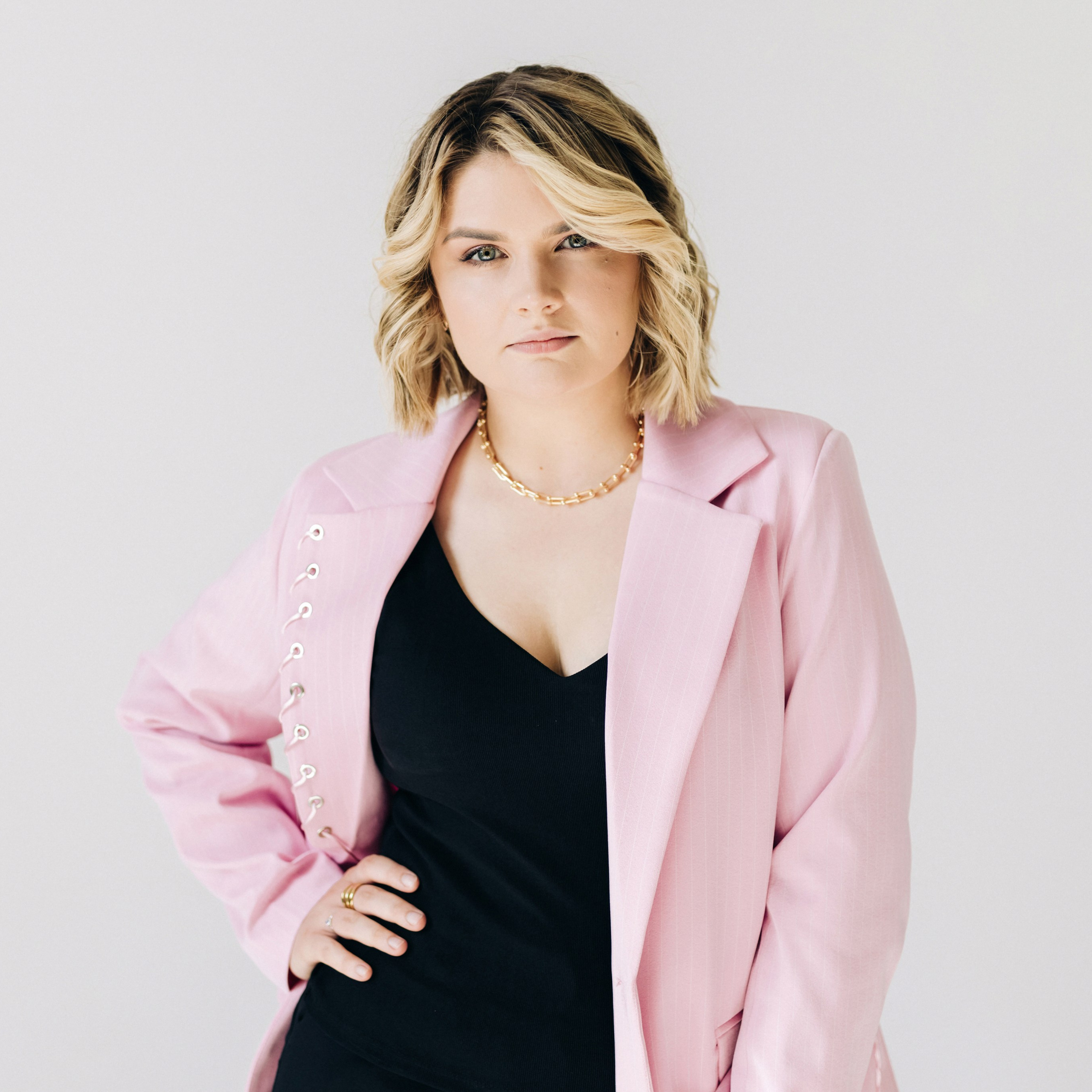 Полные серии. Фотосессии, Семейный, свадебный фотограф в Самаре