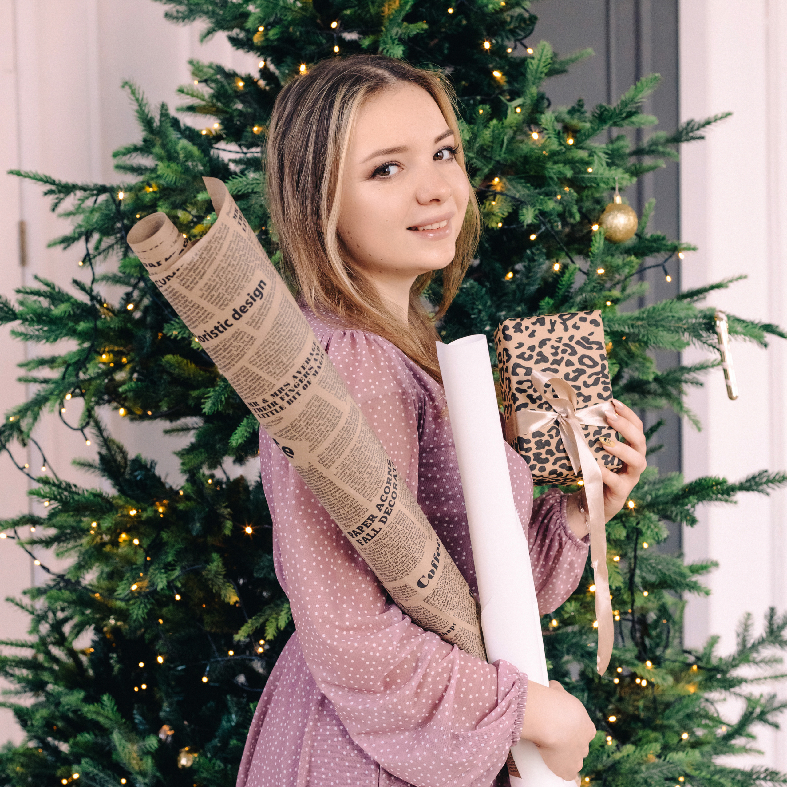 Полные серии. Фотосессии, Семейный, свадебный фотограф в Самаре