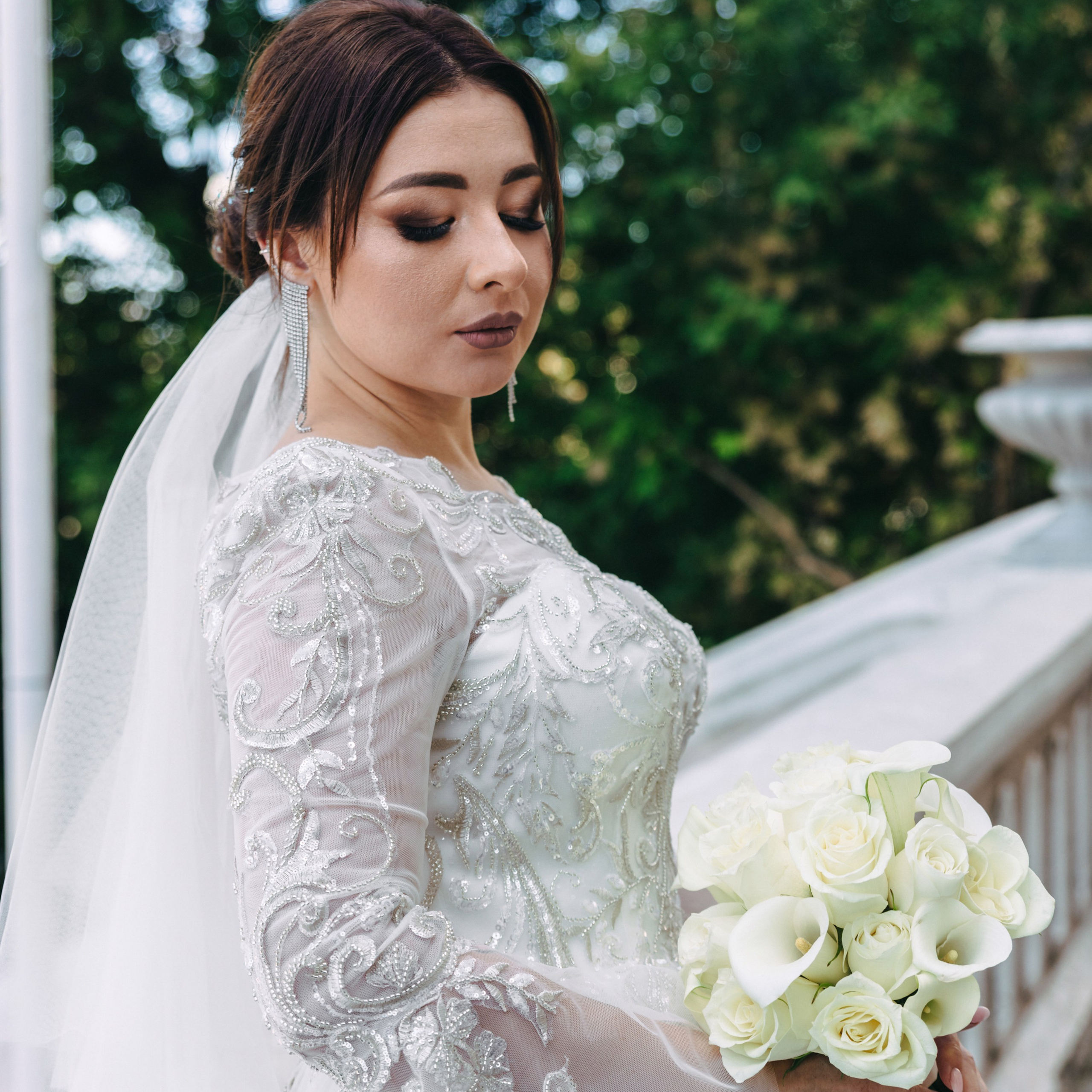 Отзывы. Фотосессии, Семейный, свадебный фотограф в Самаре