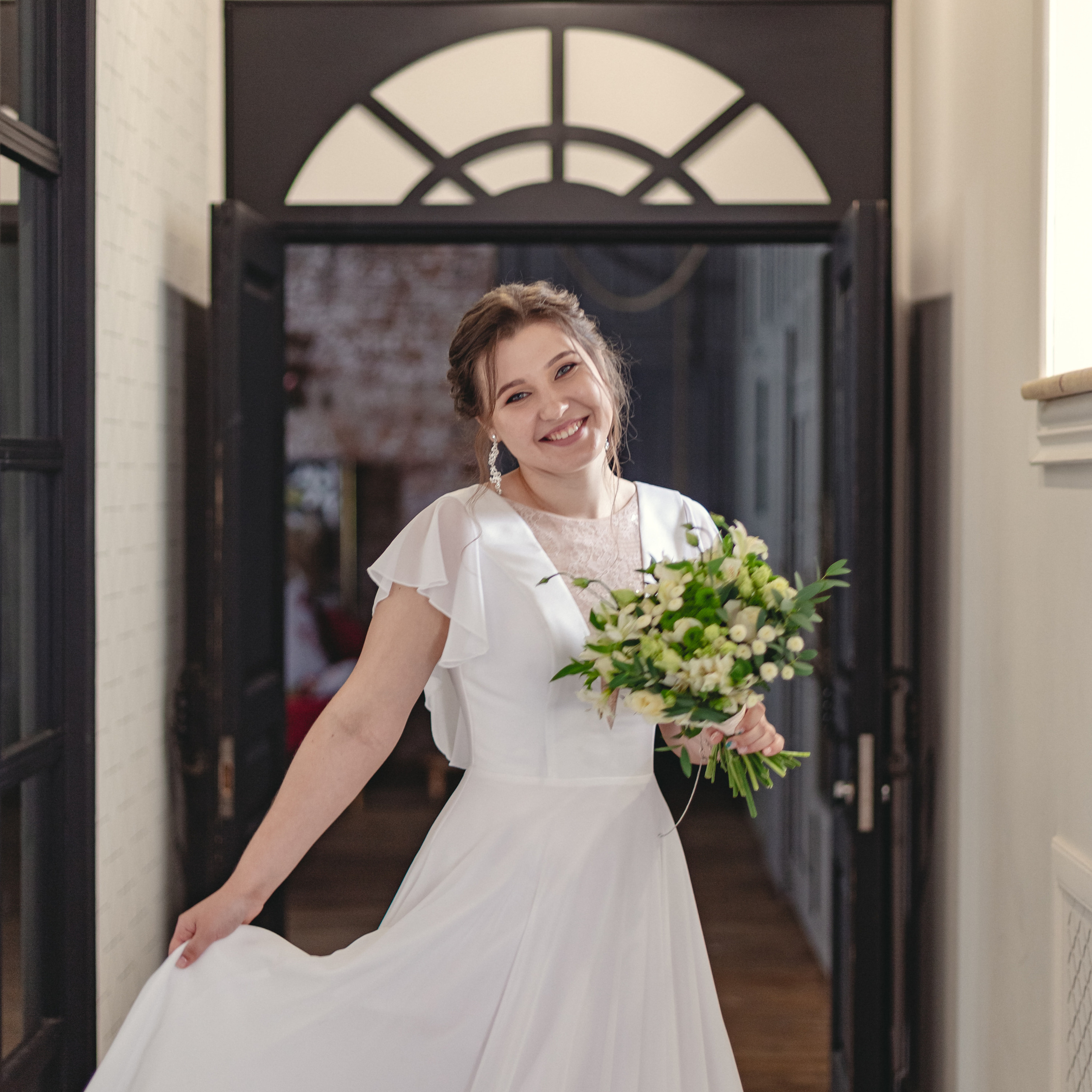 Полные серии. Фотосессии, Семейный, свадебный фотограф в Самаре