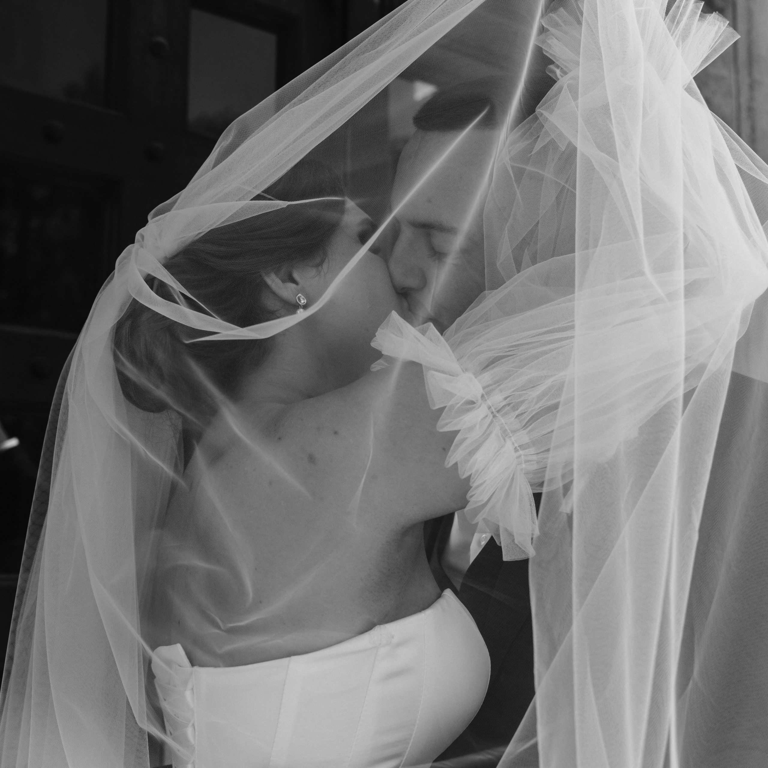 Отзывы. Фотосессии, Семейный, свадебный фотограф в Самаре