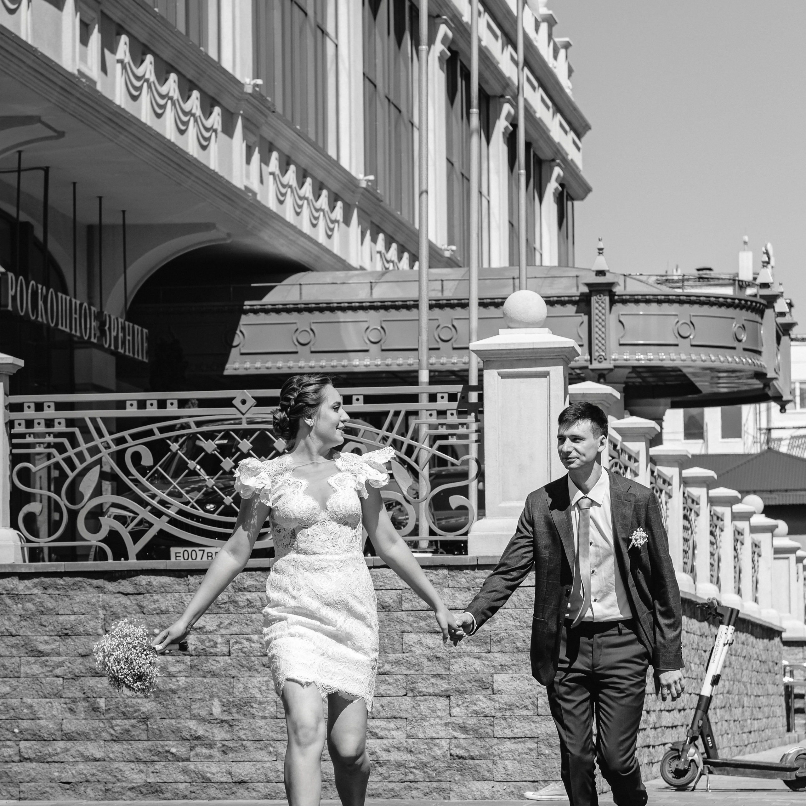 Полные серии. Фотосессии, Семейный, свадебный фотограф в Самаре