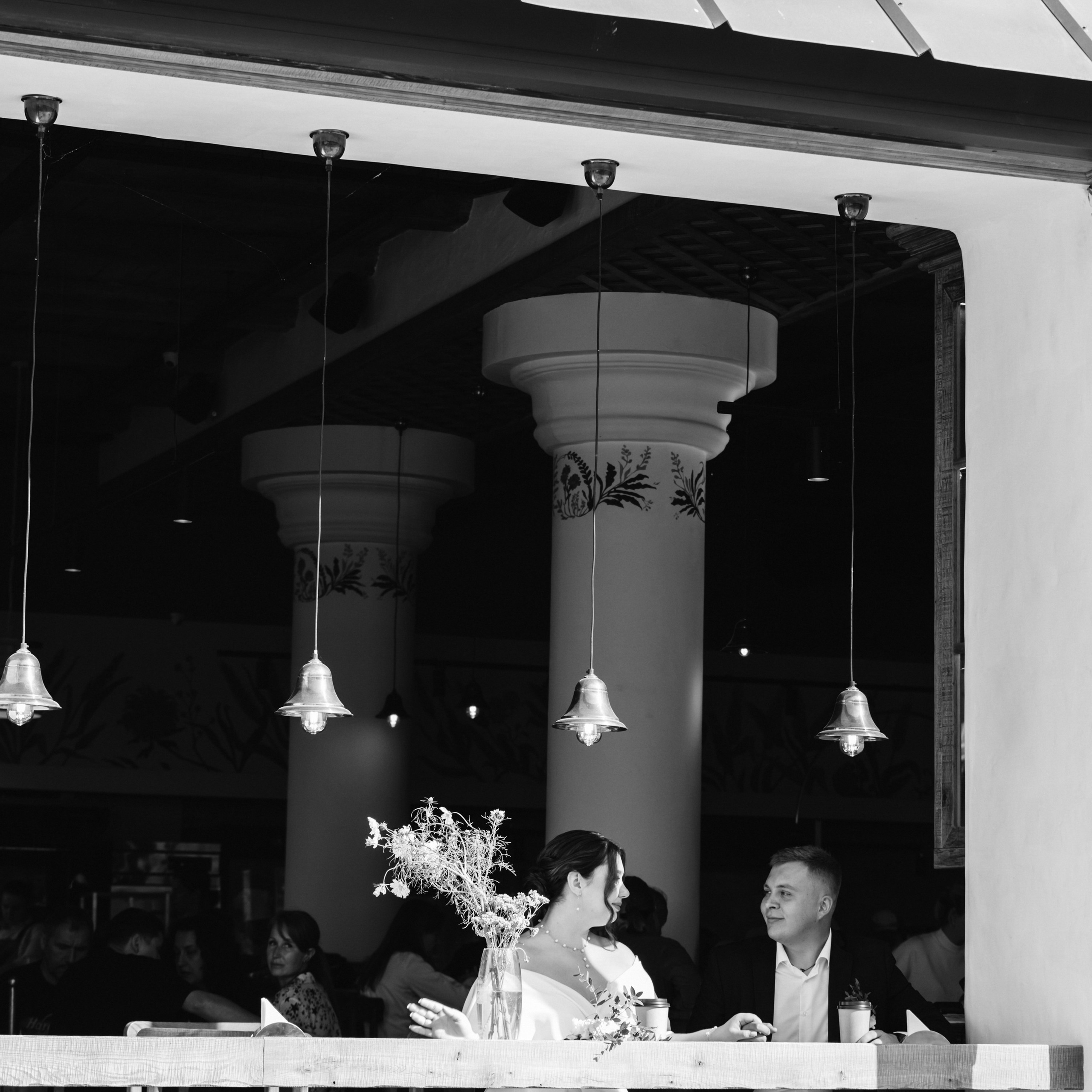 Полные серии. Фотосессии, Семейный, свадебный фотограф в Самаре