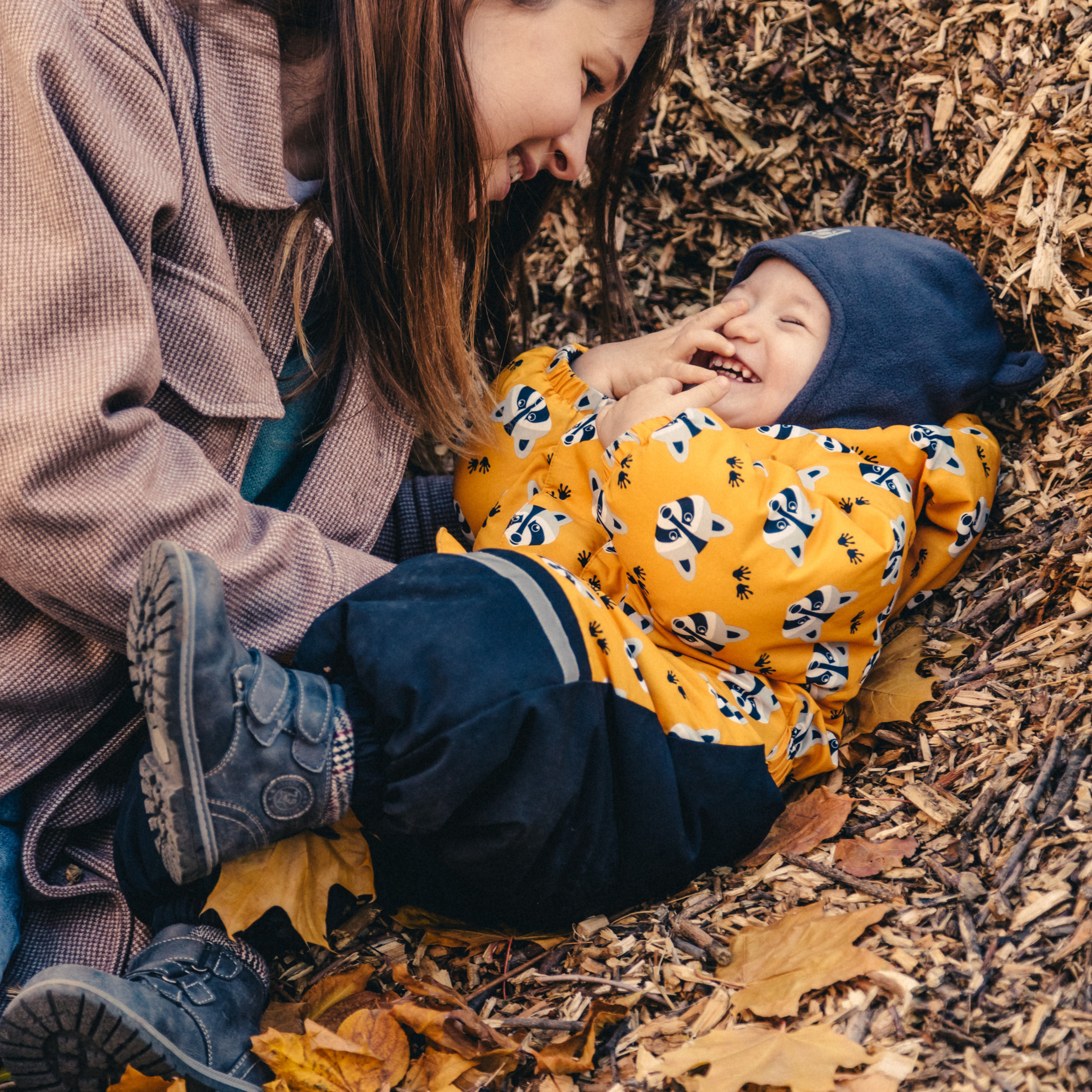 Полные серии. Фотосессии, Семейный, свадебный фотограф в Самаре