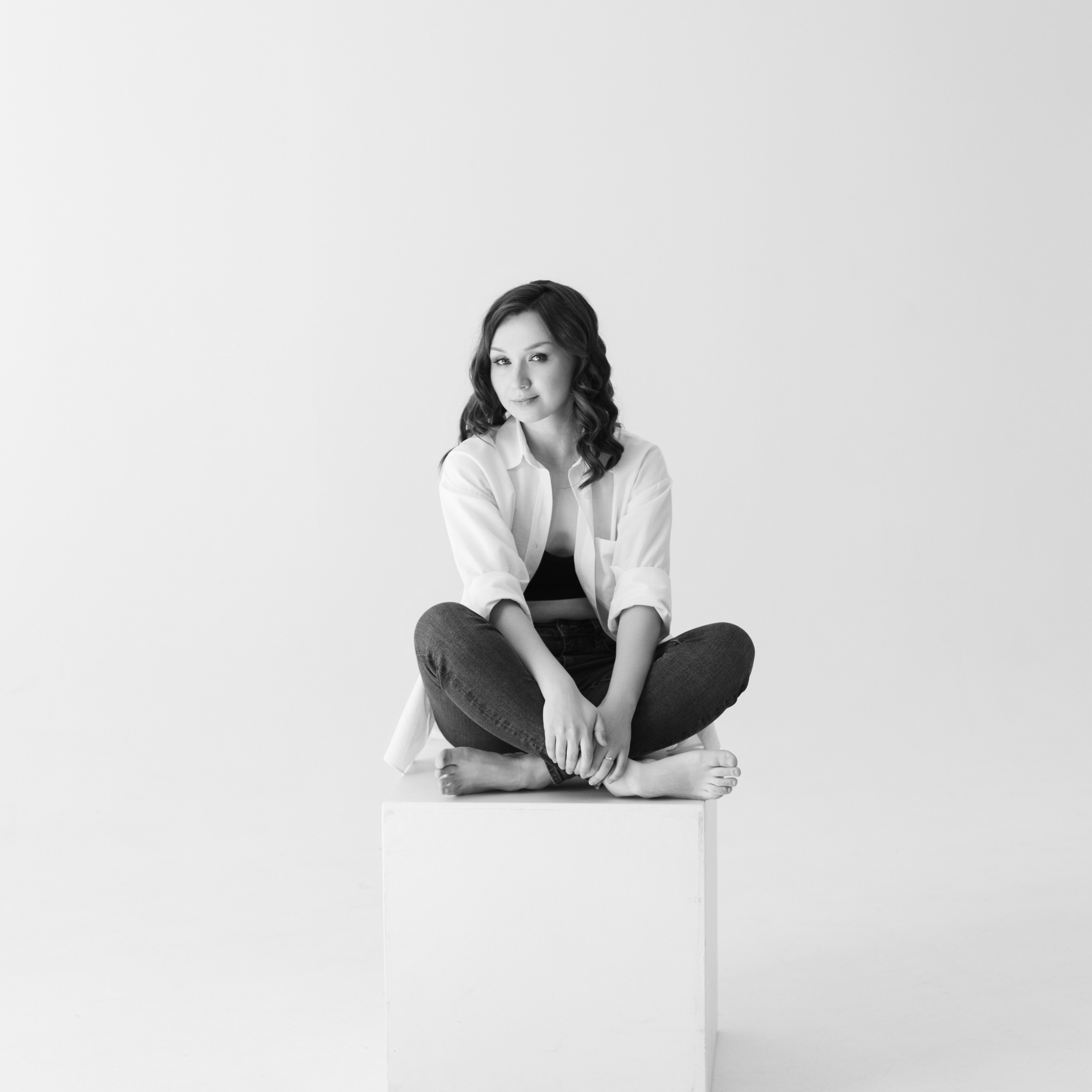 Полные серии. Фотосессии, Семейный, свадебный фотограф в Самаре