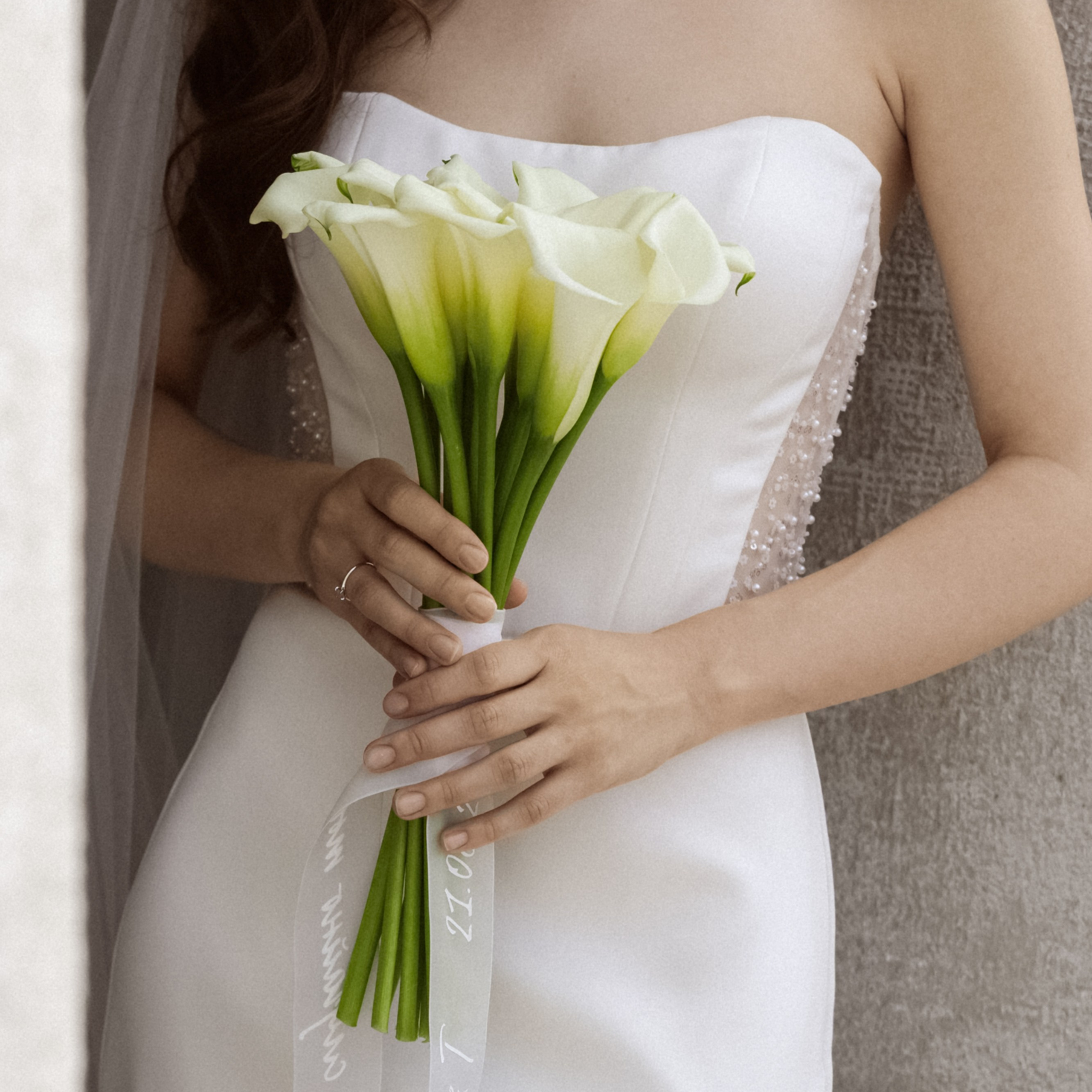 Полные серии. Фотосессии, Семейный, свадебный фотограф в Самаре