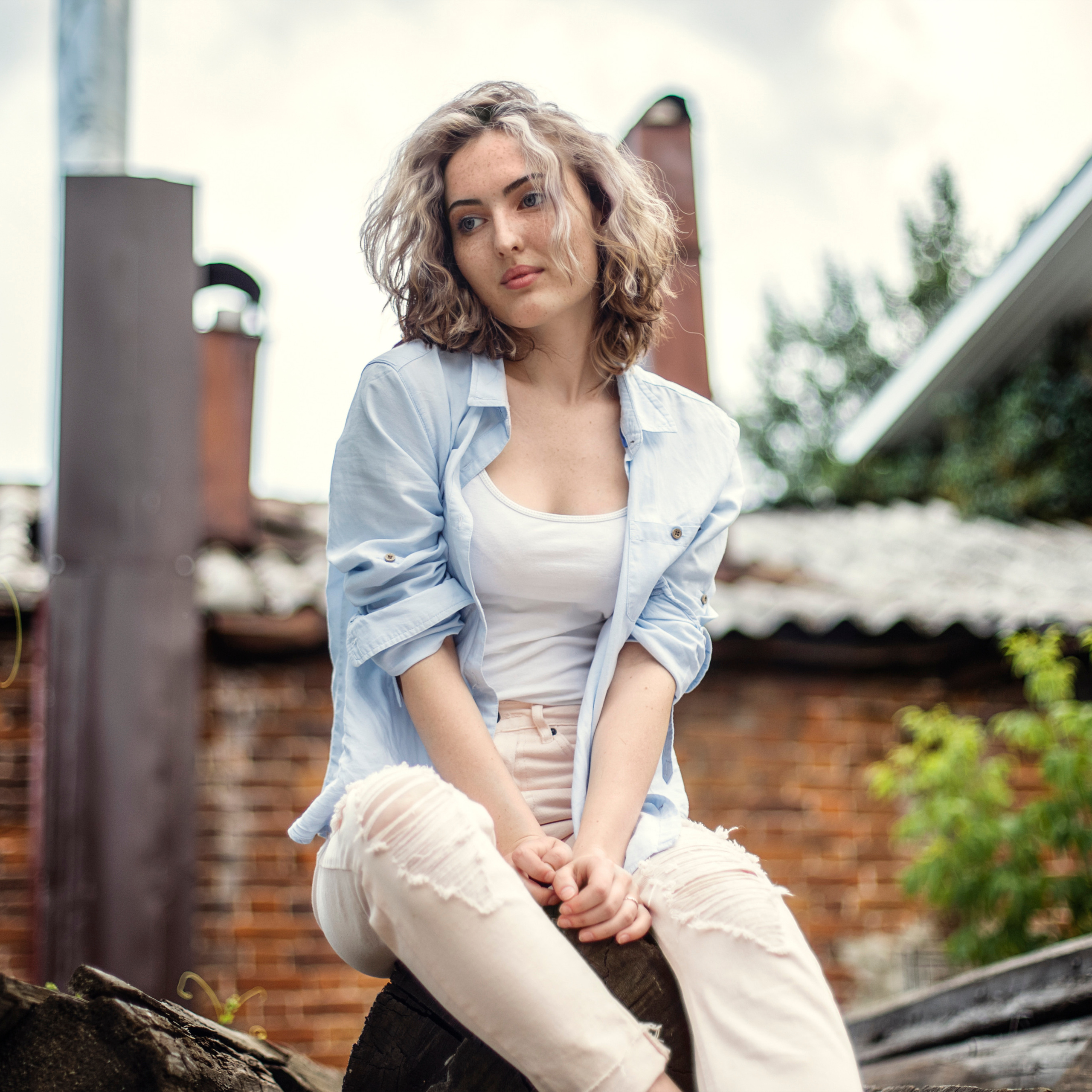 Полные серии. Фотосессии, Семейный, свадебный фотограф в Самаре