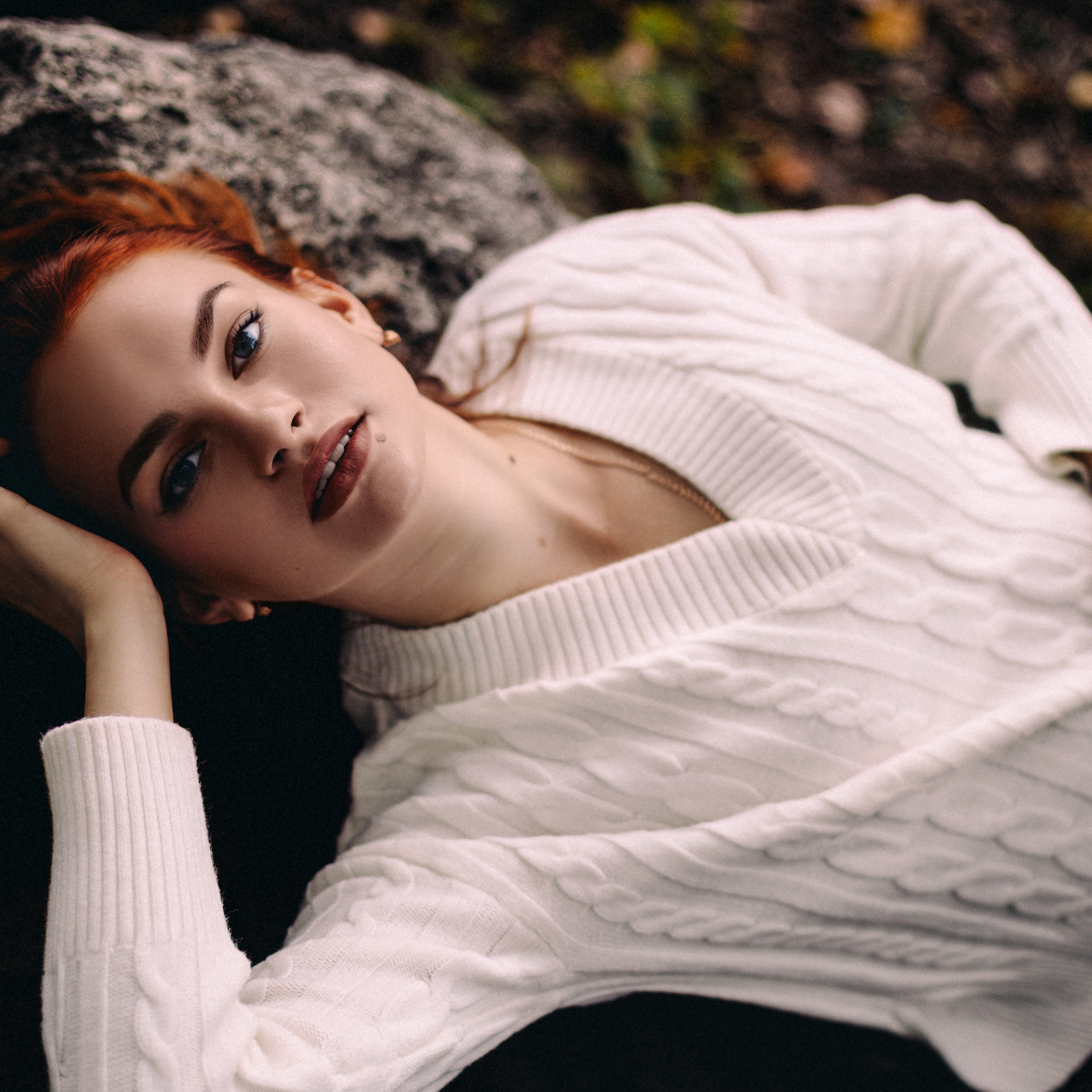 Полные серии. Фотосессии, Семейный, свадебный фотограф в Самаре