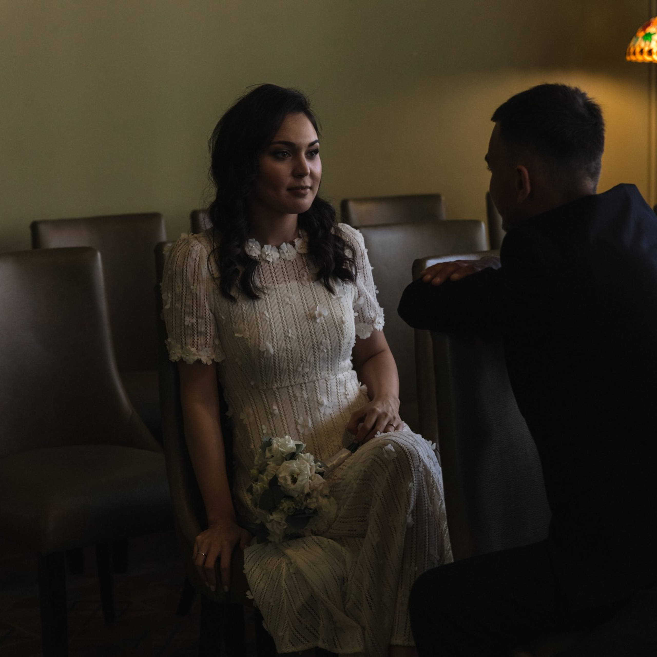 Полные серии. Фотосессии, Семейный, свадебный фотограф в Самаре