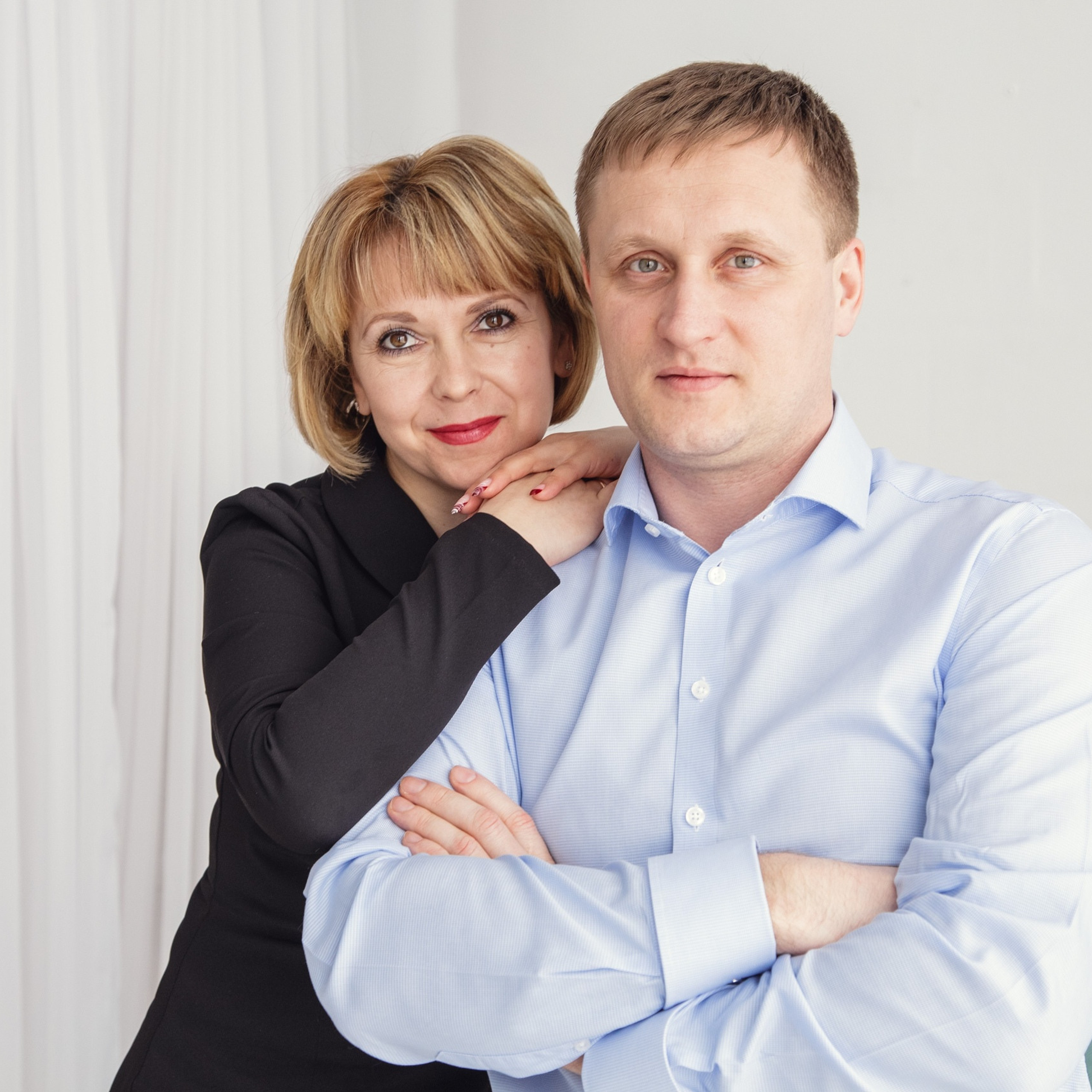 Отзывы. Фотосессии, Семейный, свадебный фотограф в Самаре