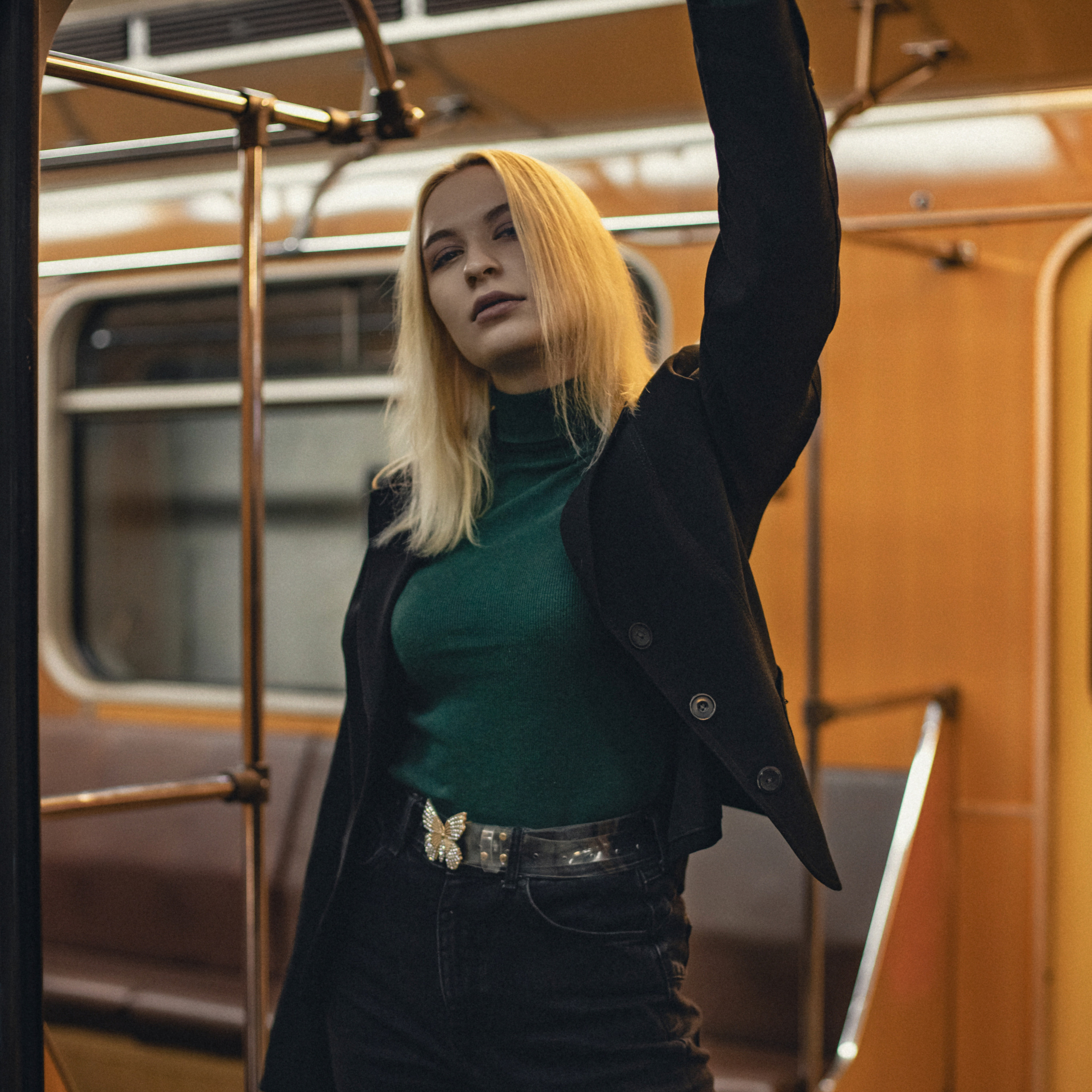 Полные серии. Фотосессии, Семейный, свадебный фотограф в Самаре