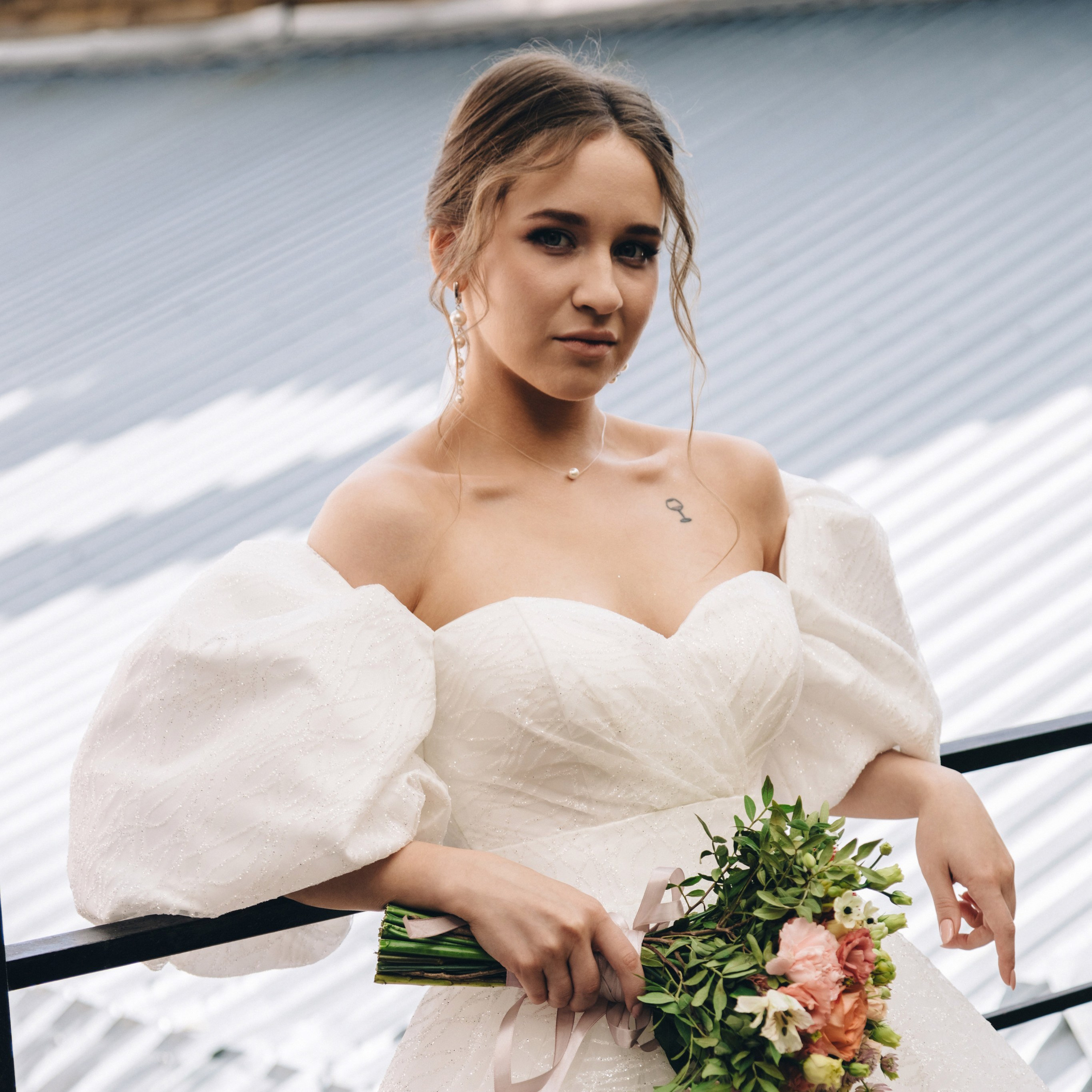 Отзывы. Свадебный и семейный фотограф Самара