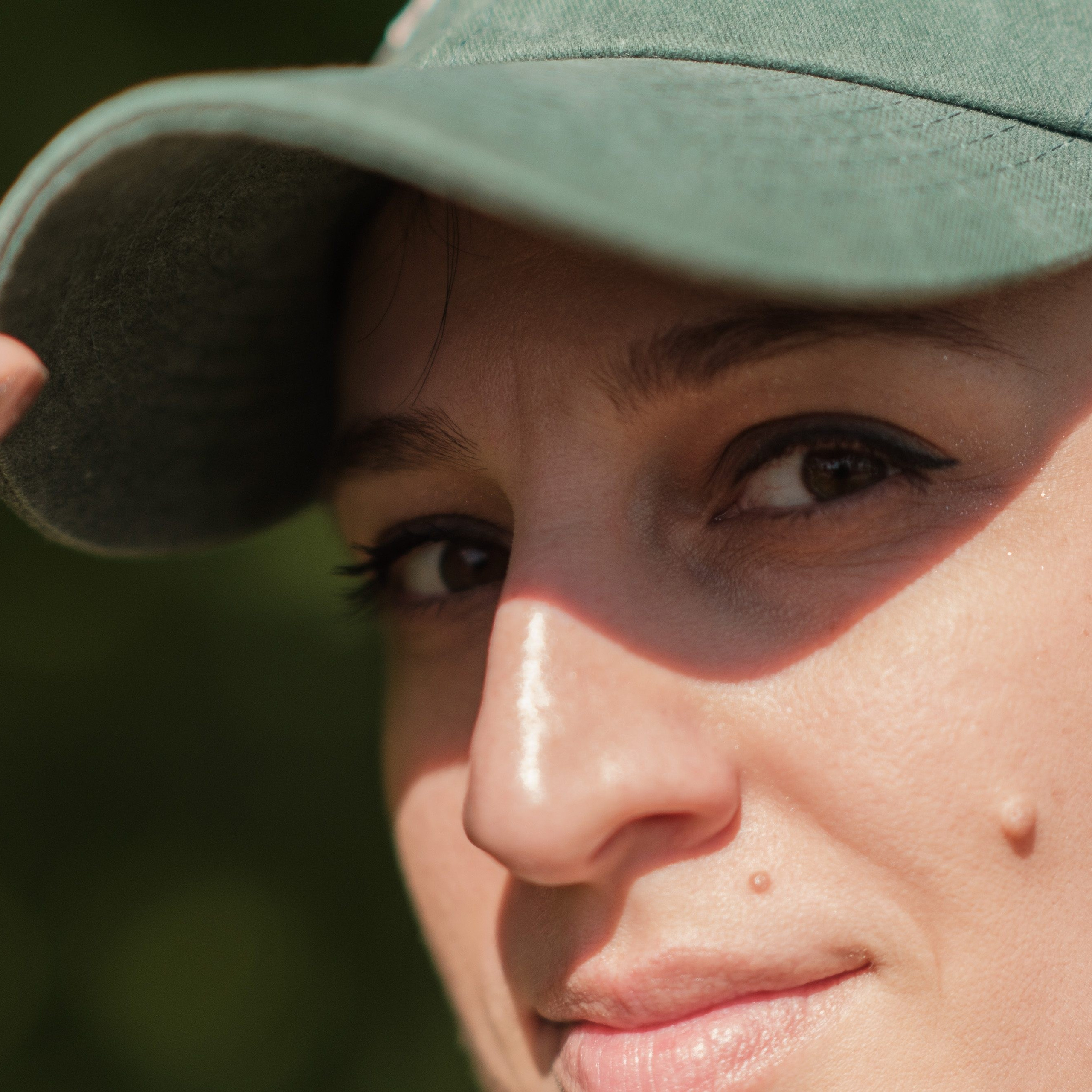 Творческая встреча