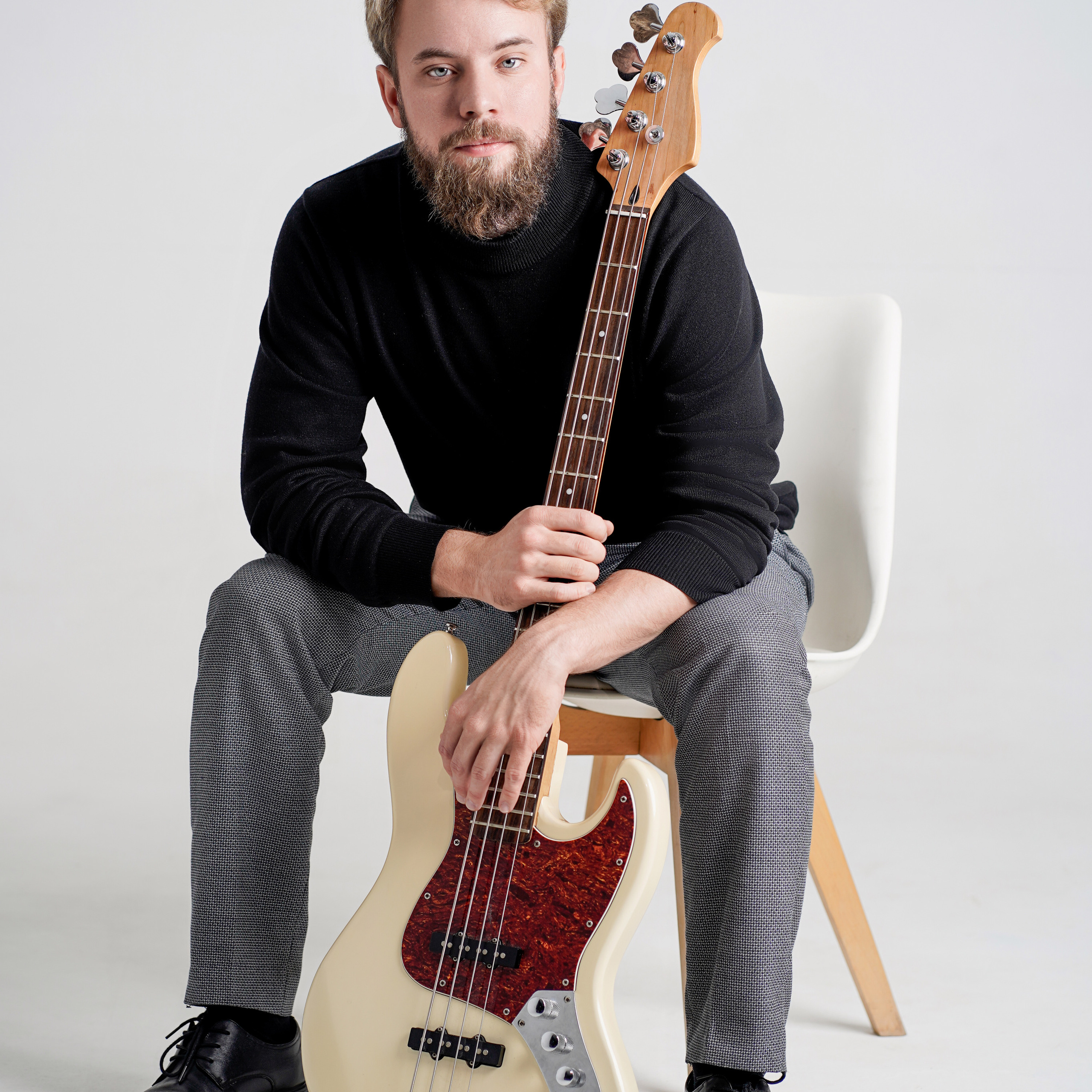 Валерий / Фотостудия Медиапорт