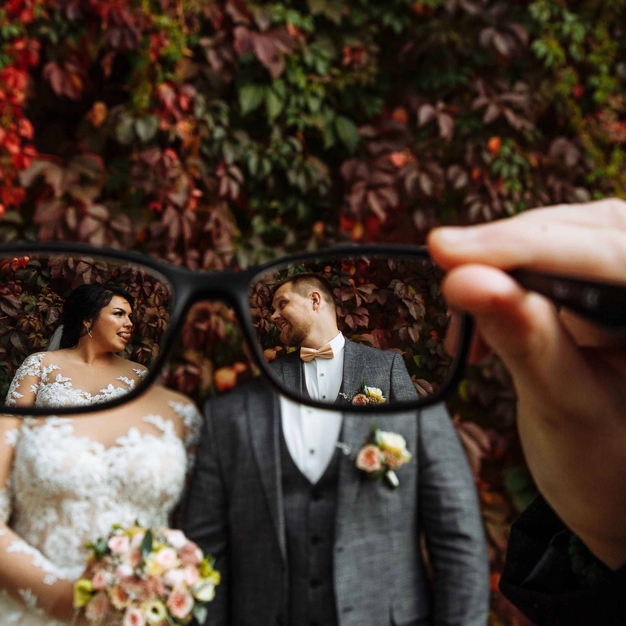 Забавки ради