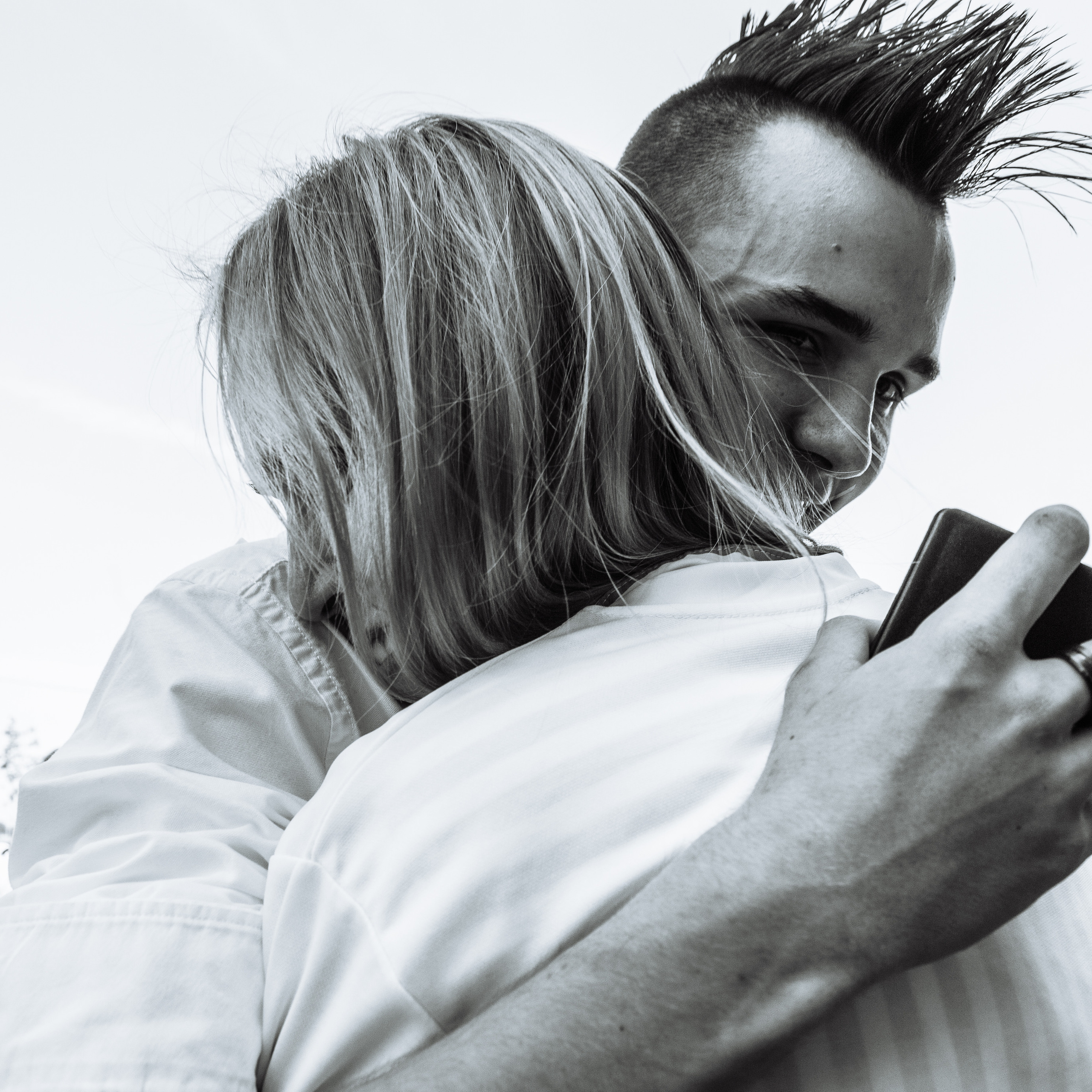 Последний звонок 2021