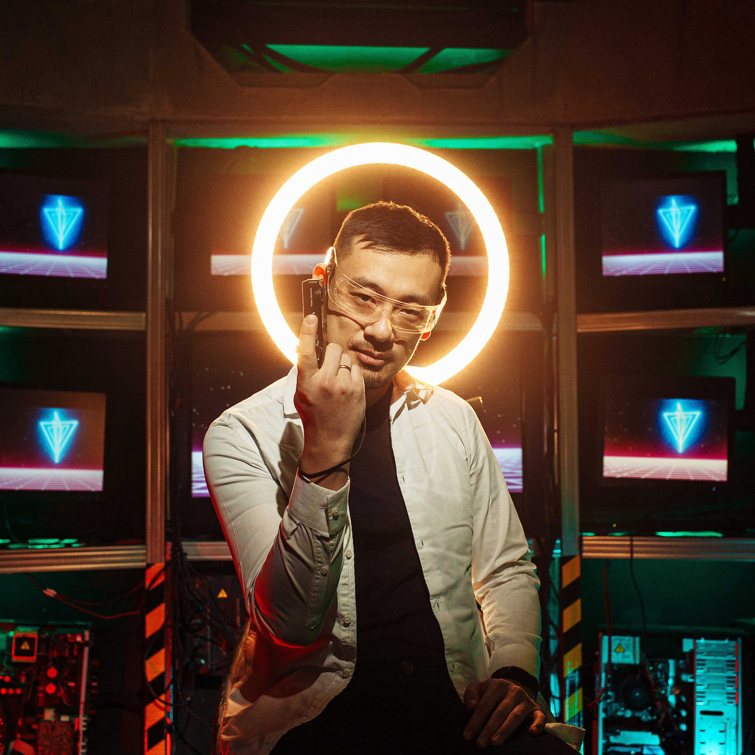 Отзывы. Свадебный фотограф Юлия Логинова