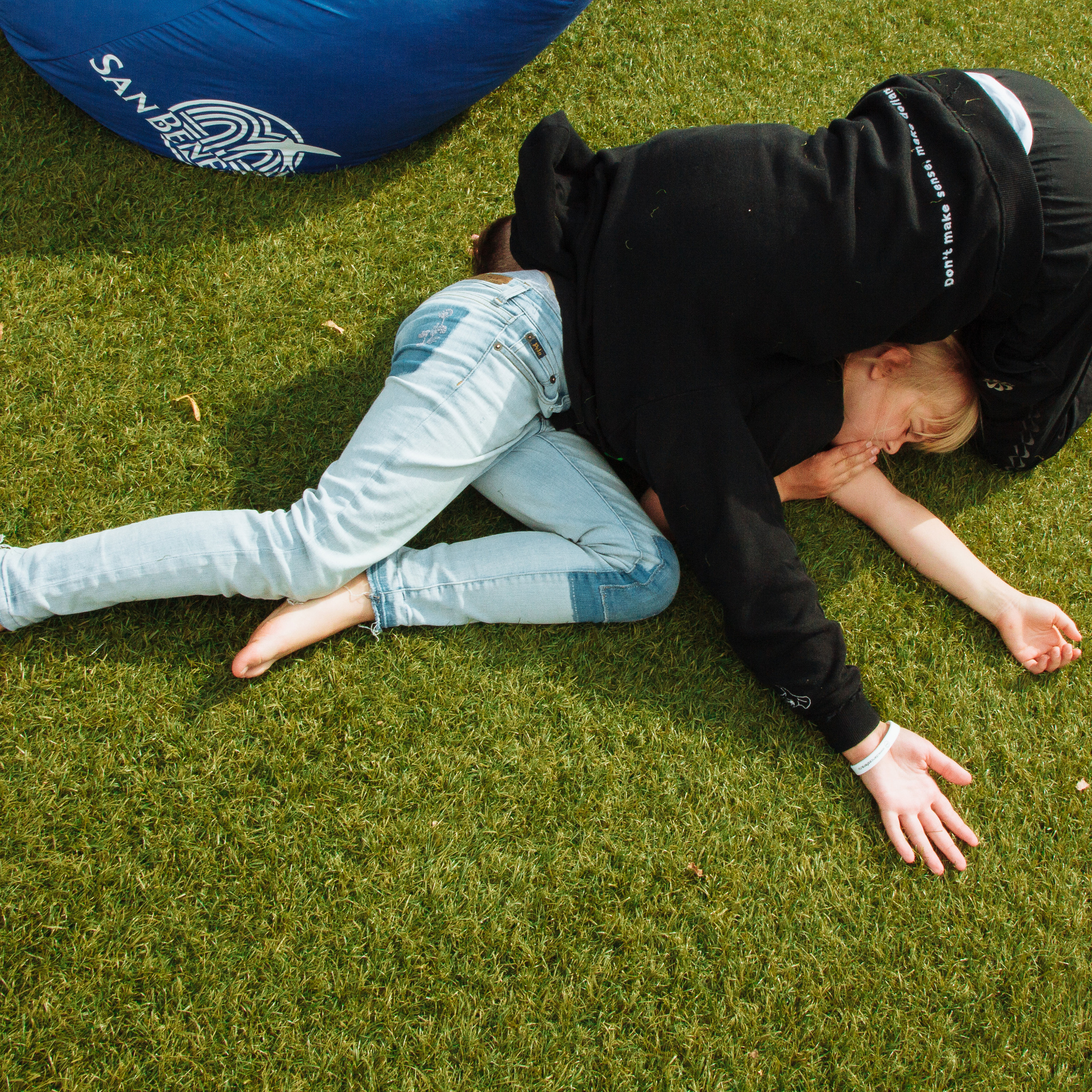 ЛАСТОЧКА 2019