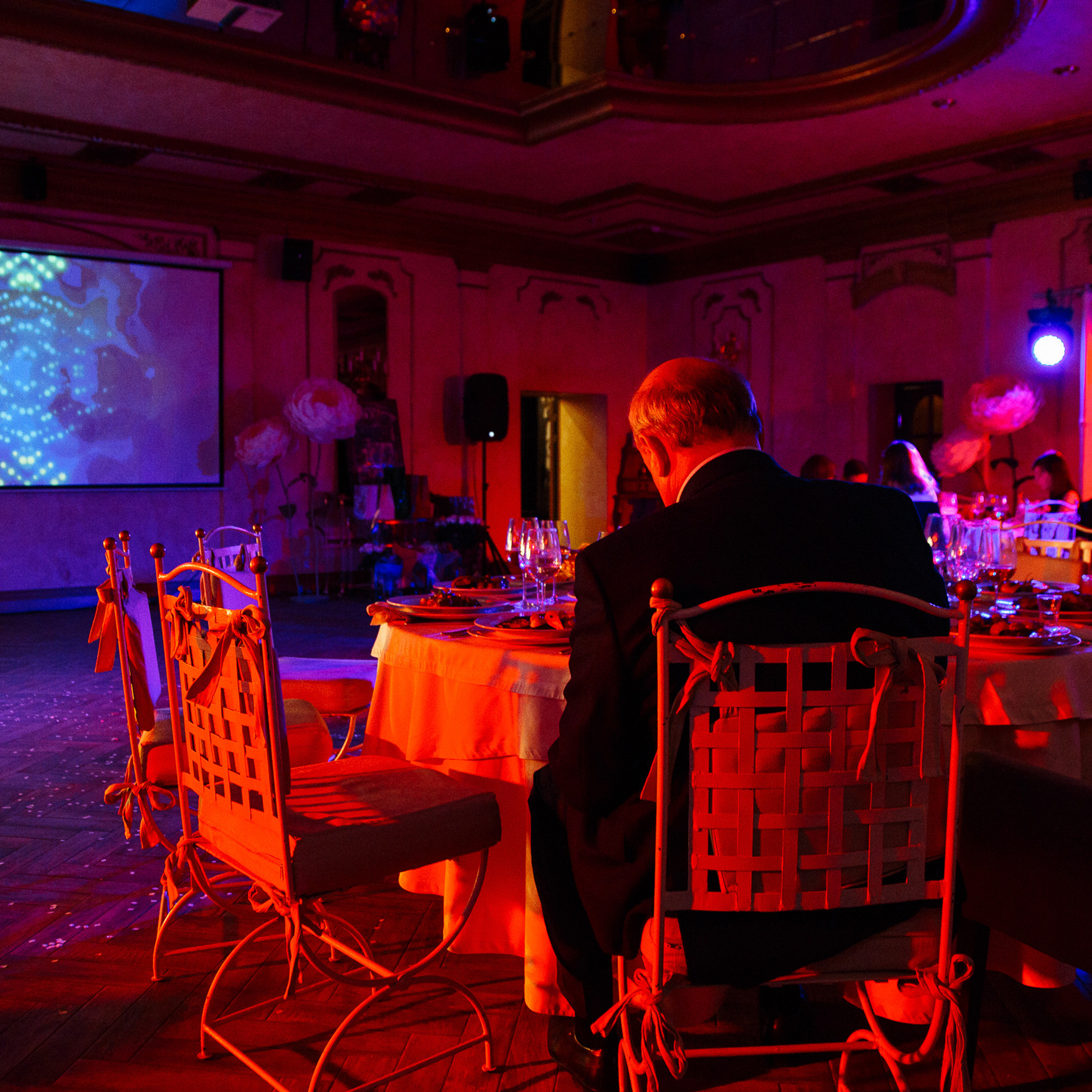 Второй фотик