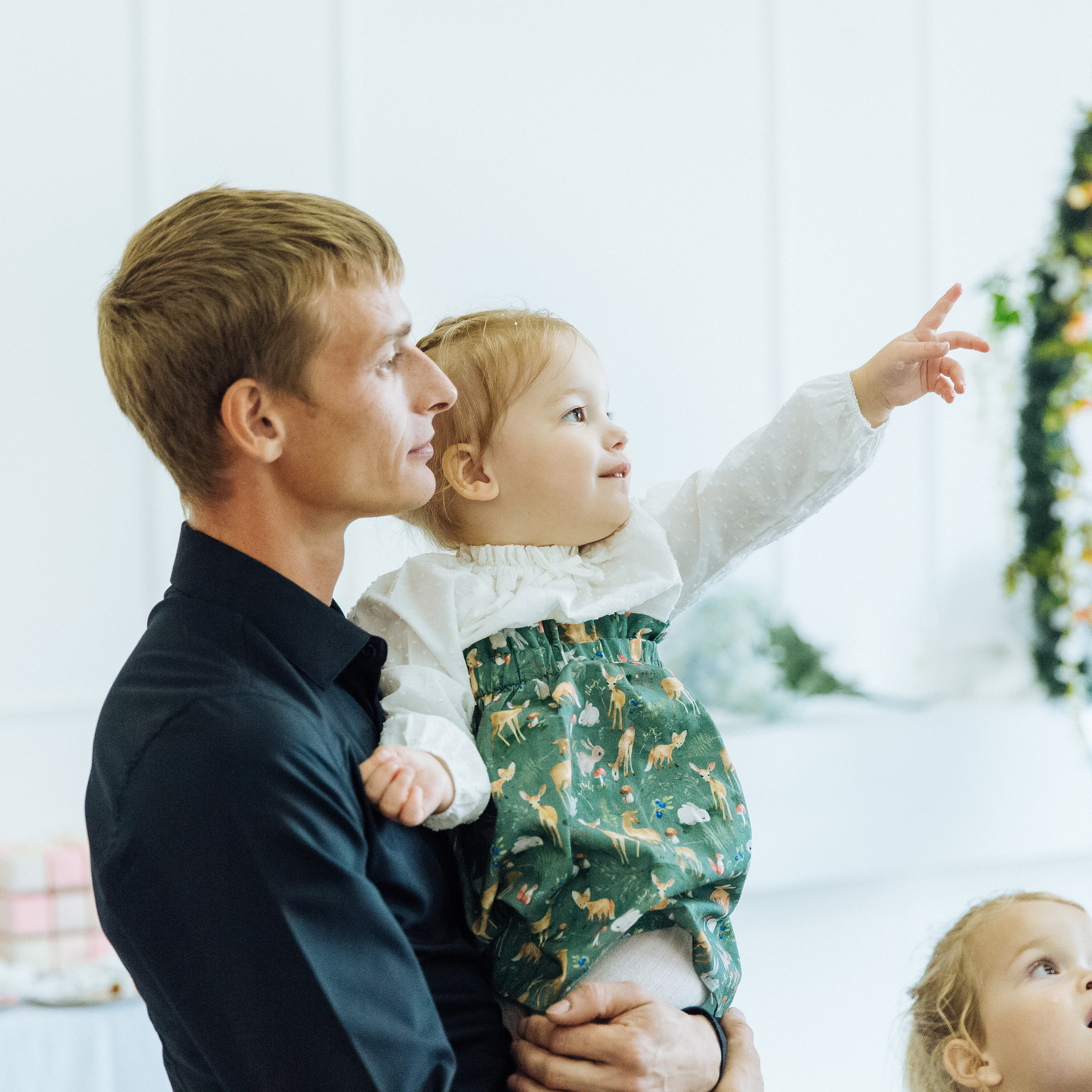 Отзывы. Свадебный фотограф Юлия Логинова