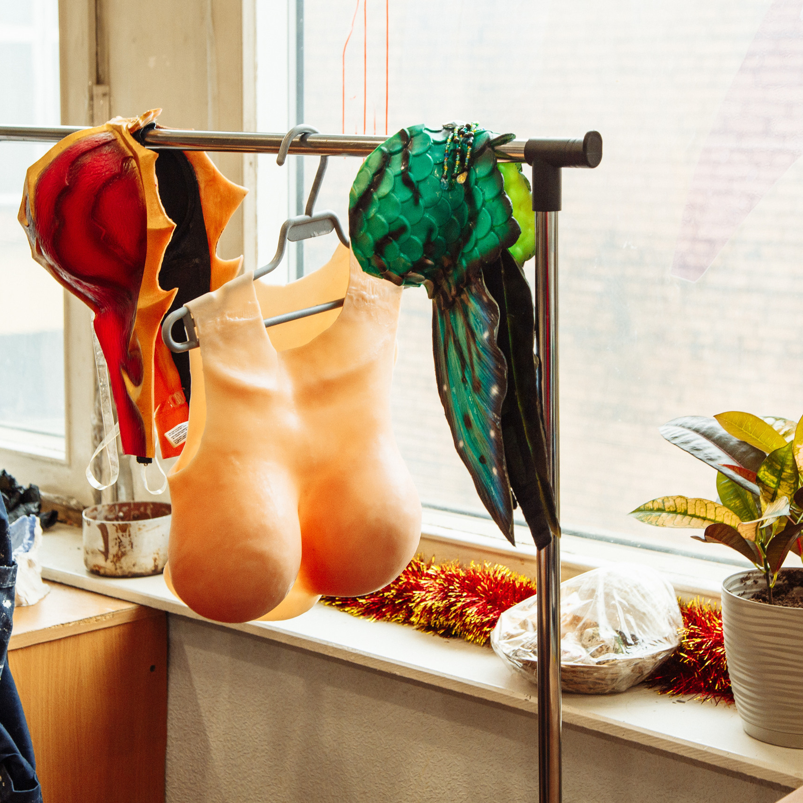 Отзывы. Свадебный фотограф Юлия Логинова