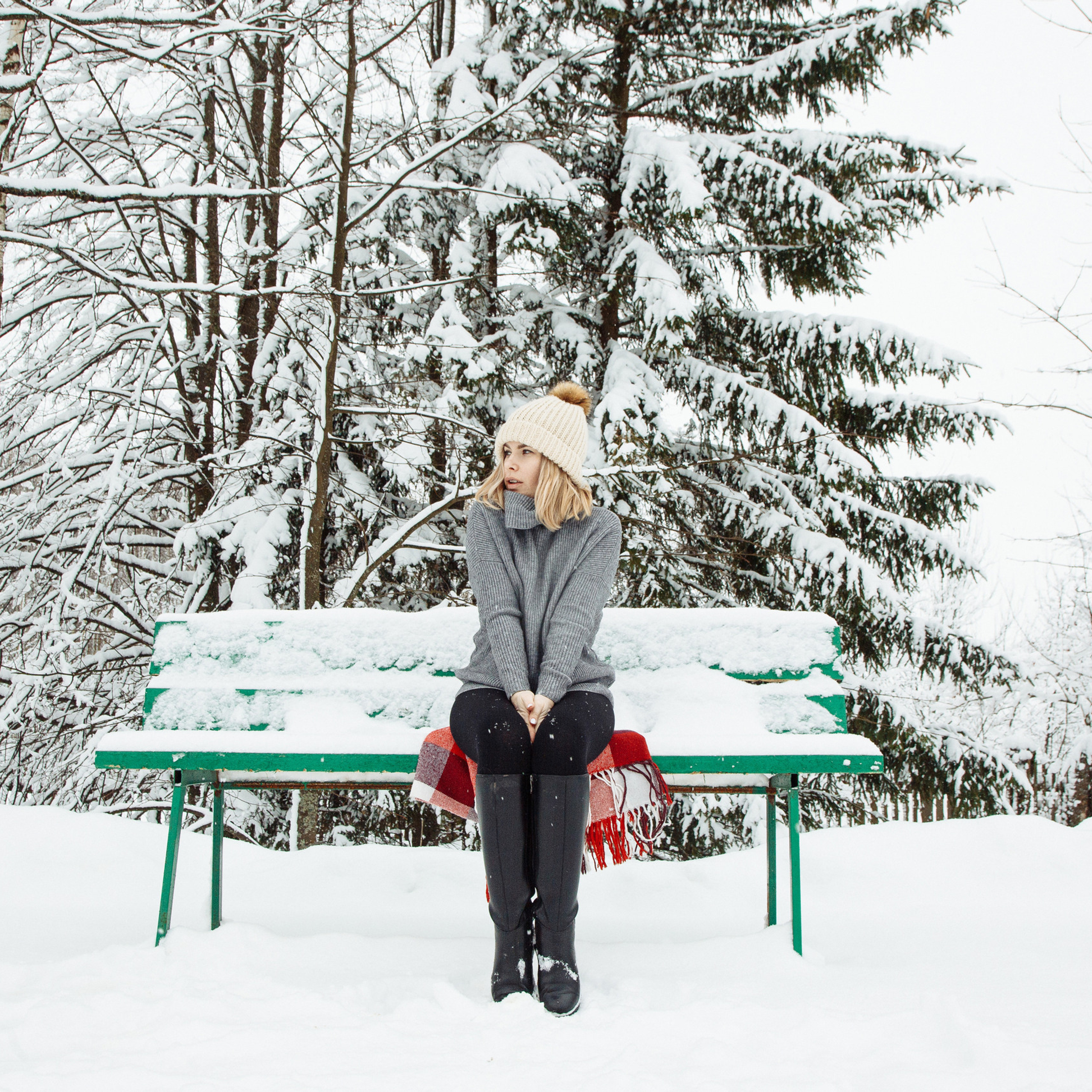 Отзывы. Свадебный фотограф Юлия Логинова