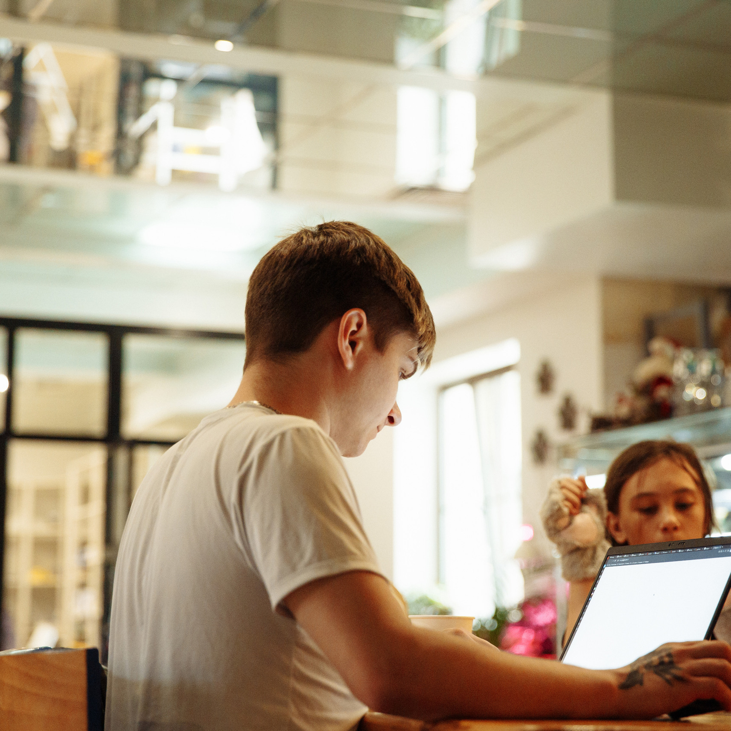 Отзывы. Свадебный фотограф Юлия Логинова