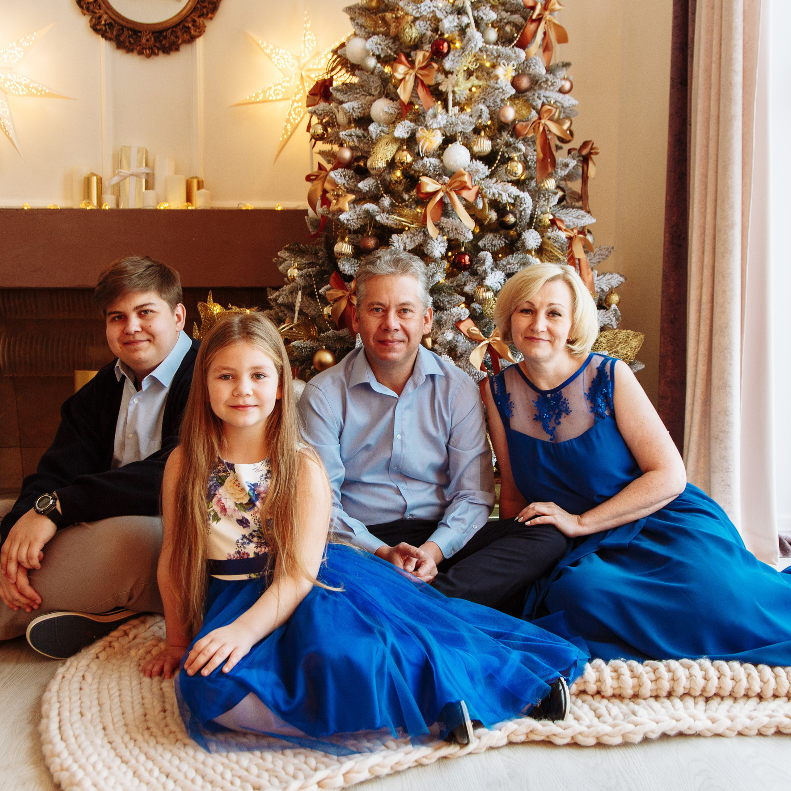 Отзывы. Свадебный фотограф Юлия Логинова